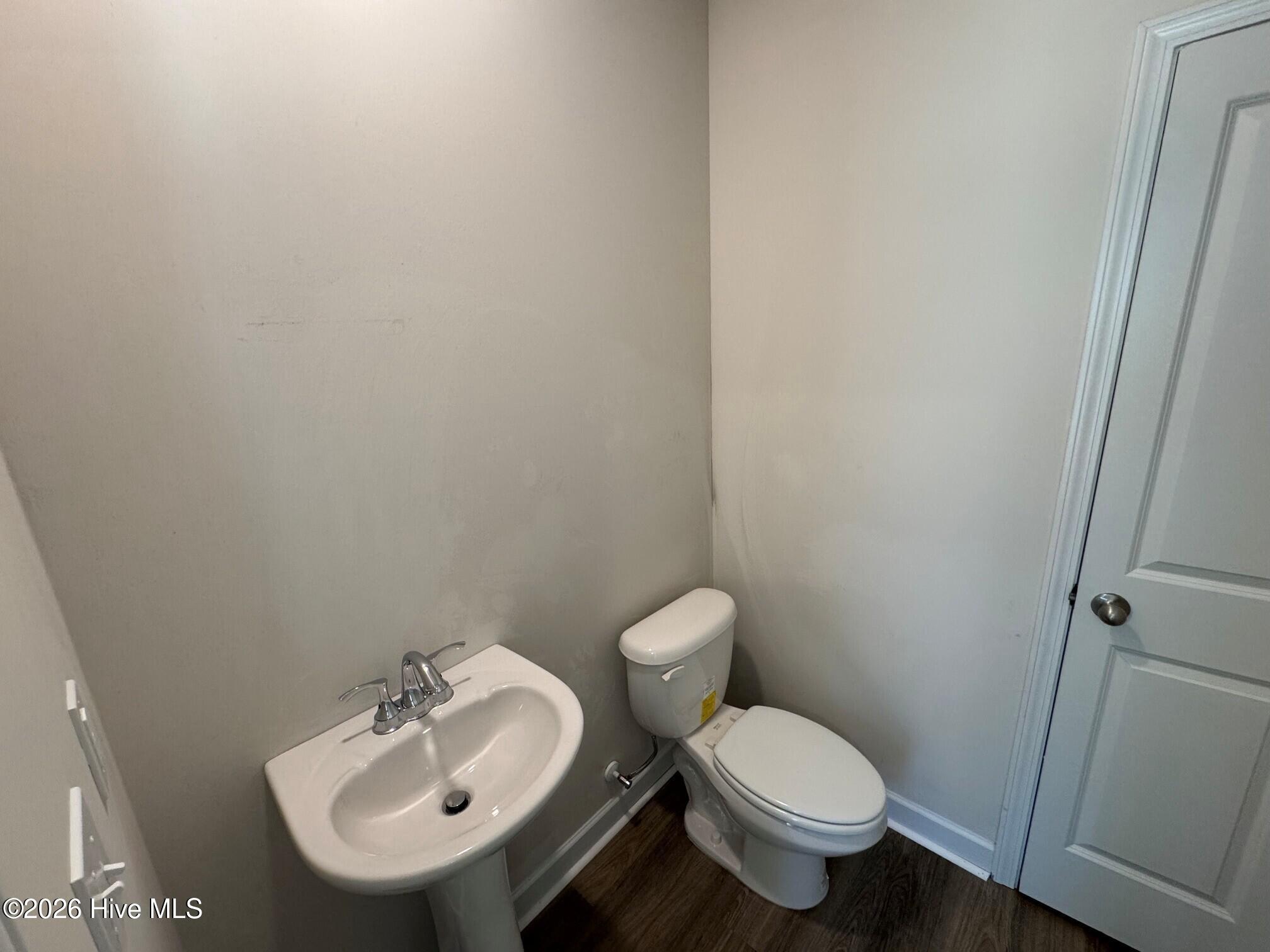 189 Ashley Heights Drive Property Photo 10