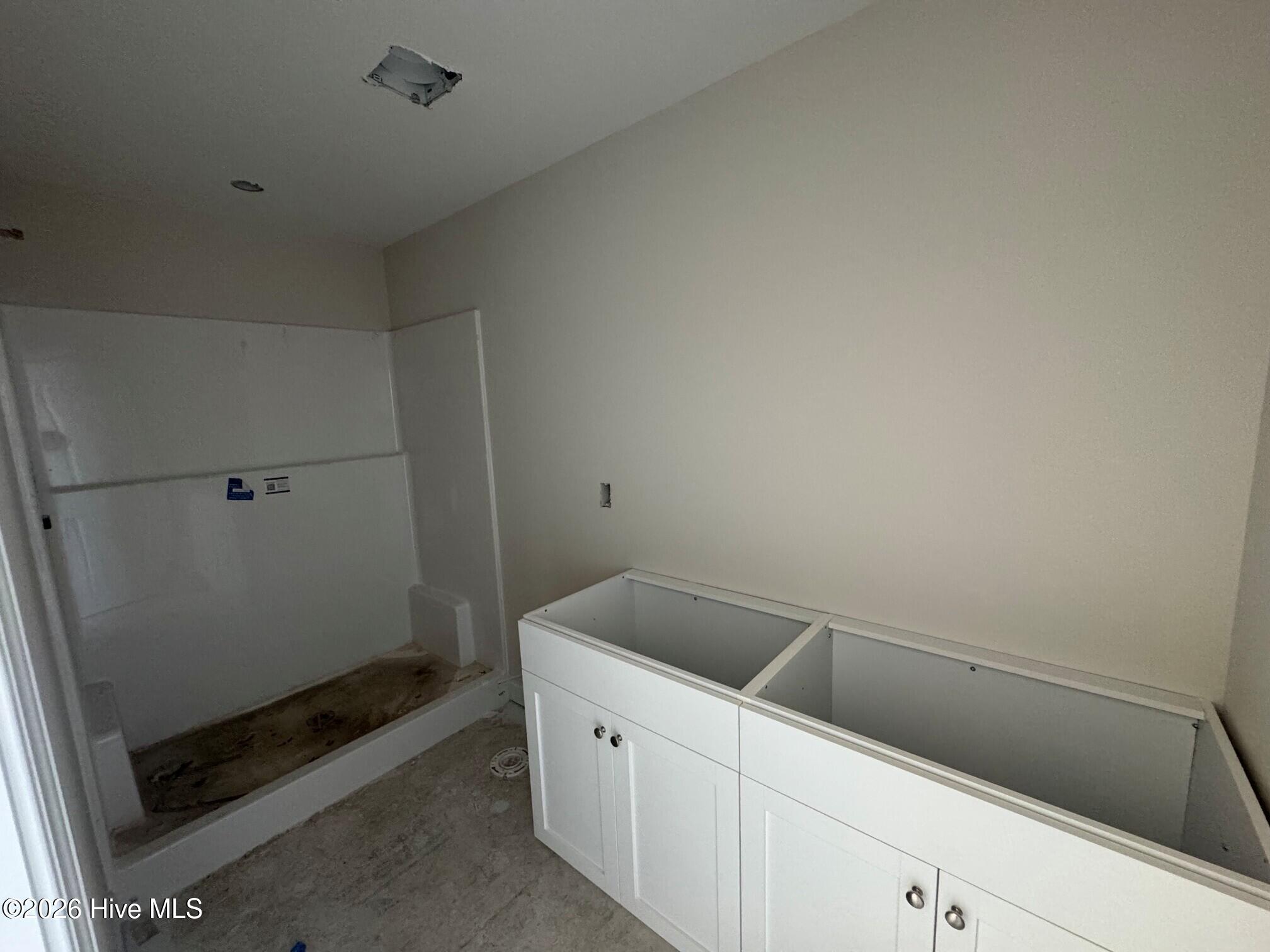 189 Ashley Heights Drive Property Photo 11