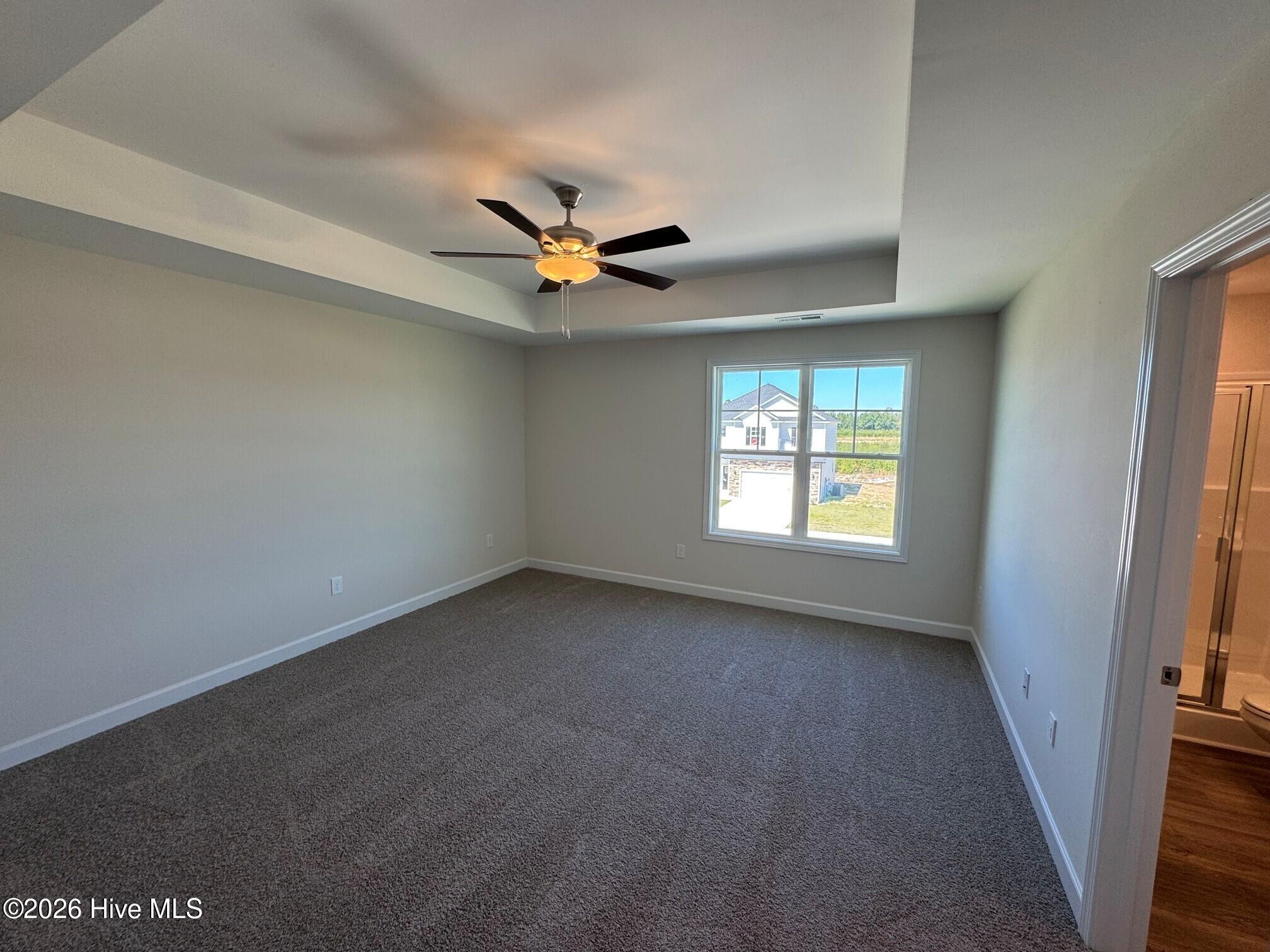 189 Ashley Heights Drive Property Photo 11