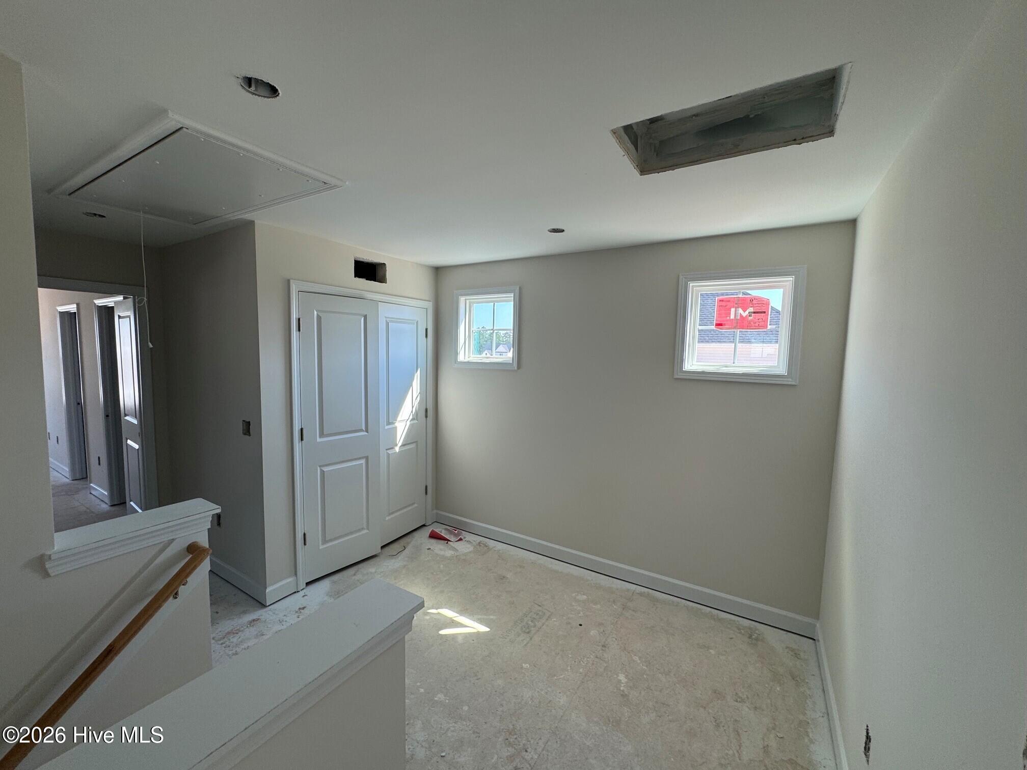 189 Ashley Heights Drive Property Photo 12