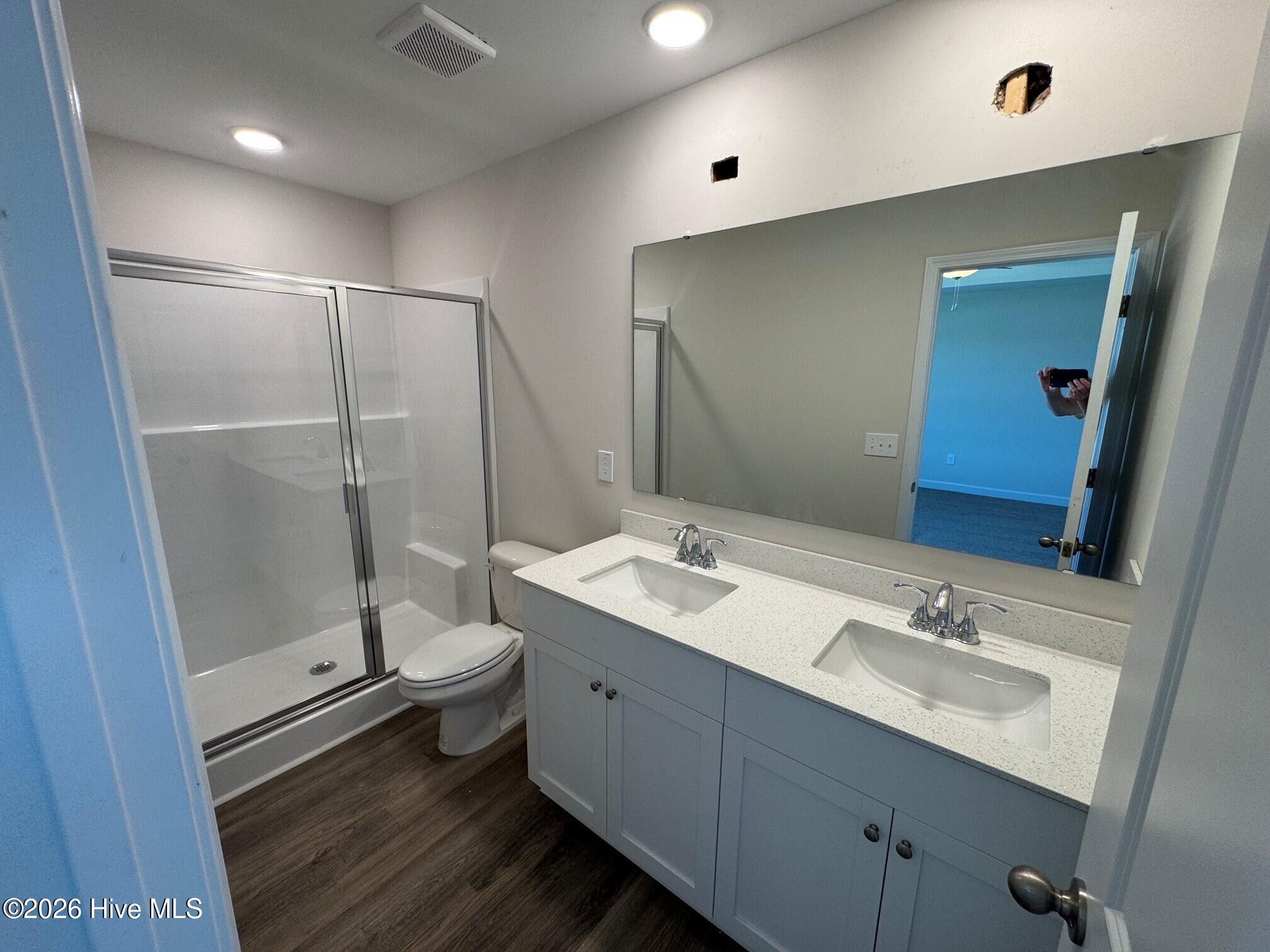 189 Ashley Heights Drive Property Photo 12