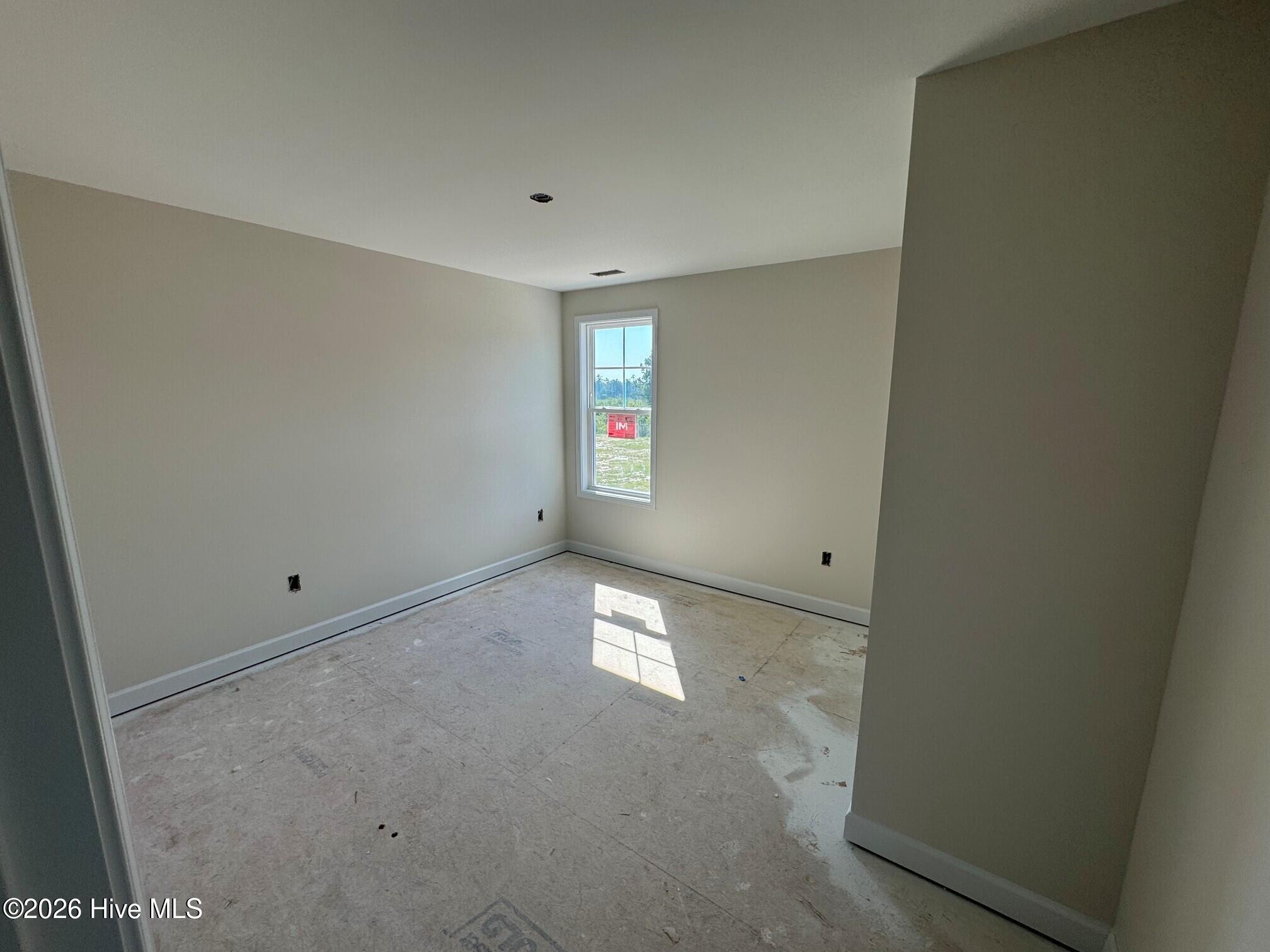 189 Ashley Heights Drive Property Photo 13