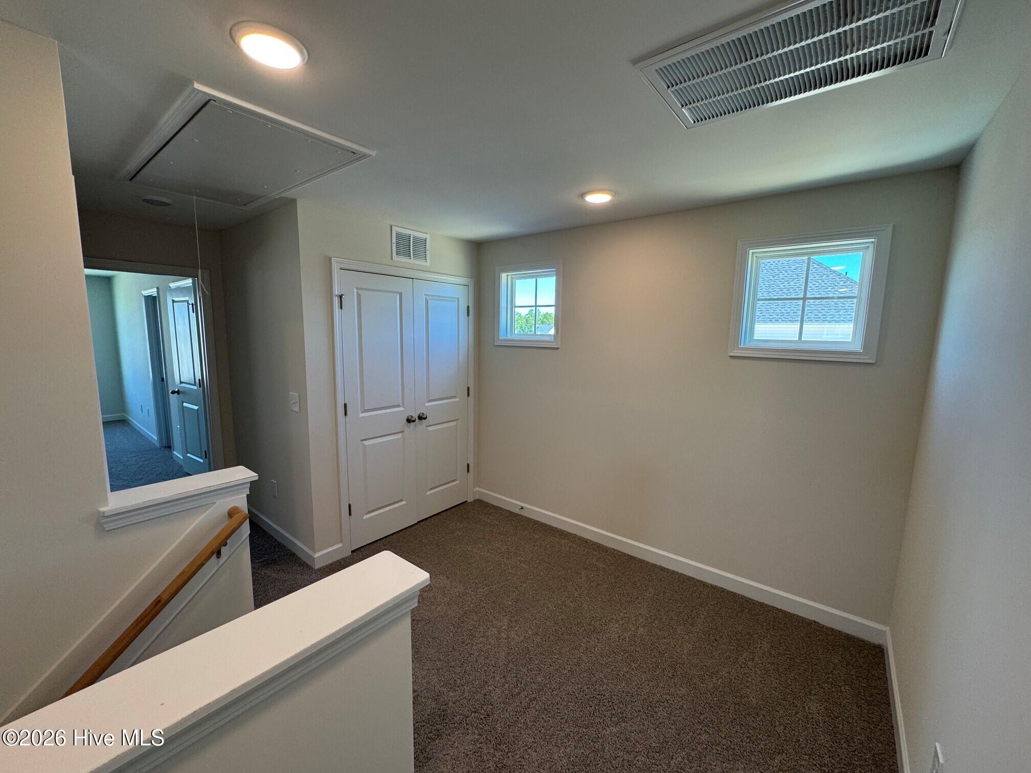 189 Ashley Heights Drive Property Photo 13
