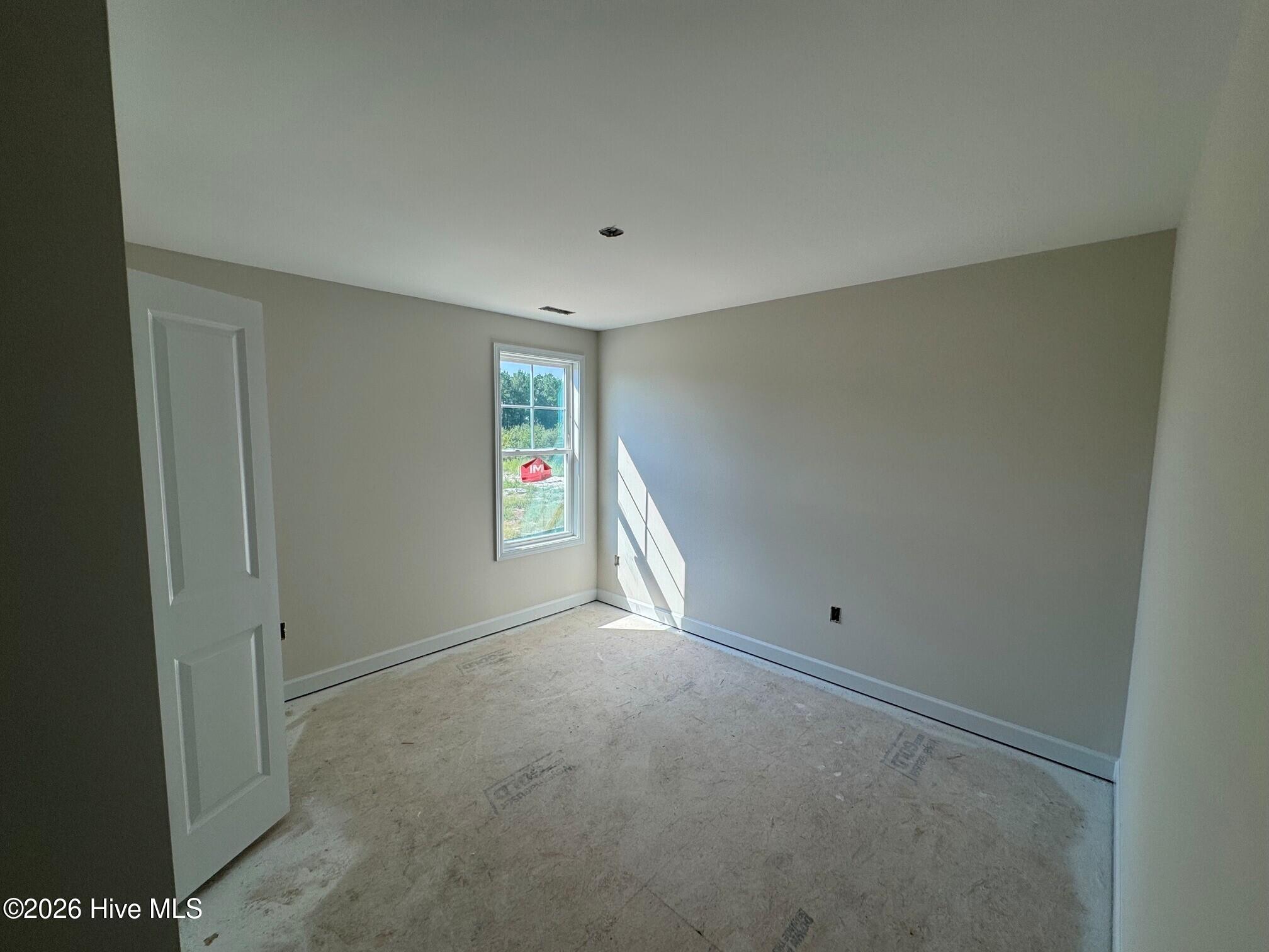 189 Ashley Heights Drive Property Photo 14