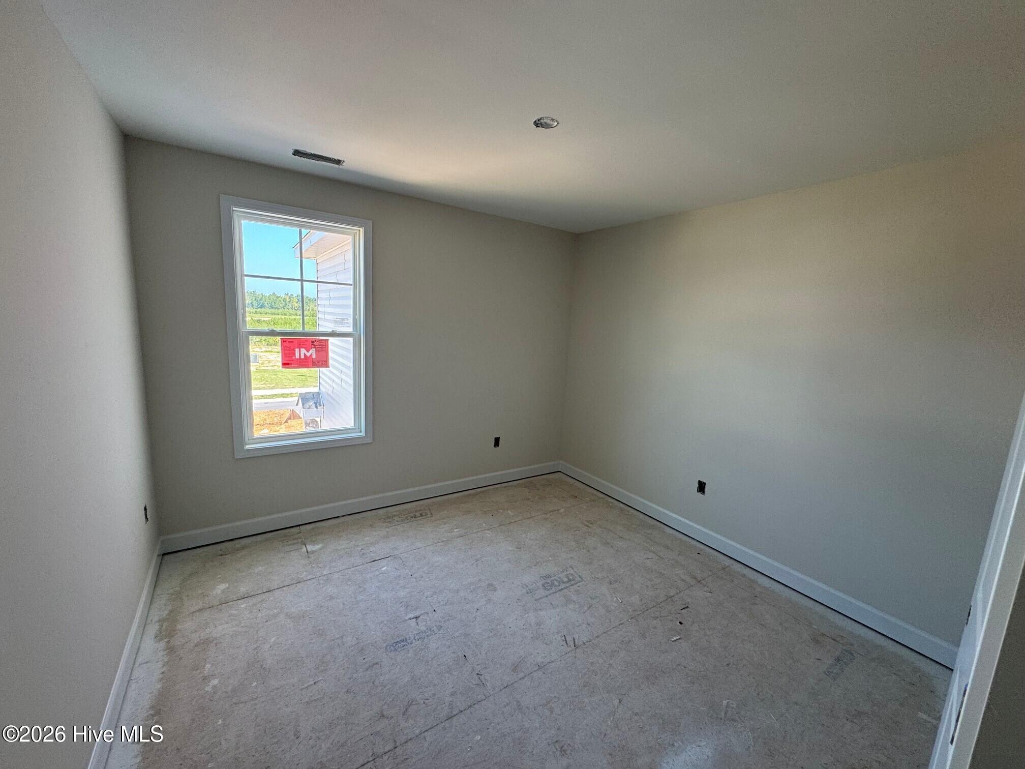 189 Ashley Heights Drive Property Photo 15