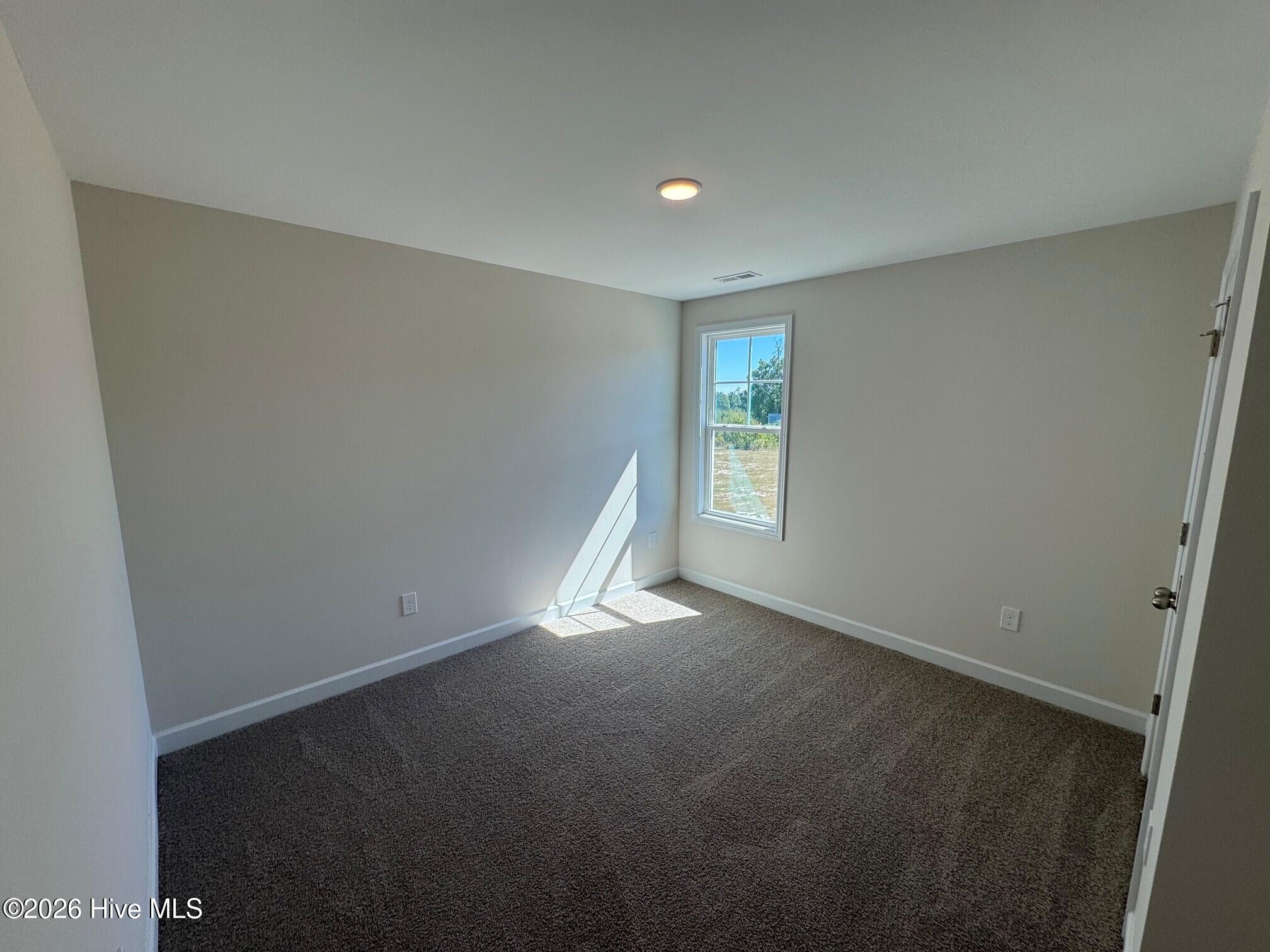 189 Ashley Heights Drive Property Photo 15
