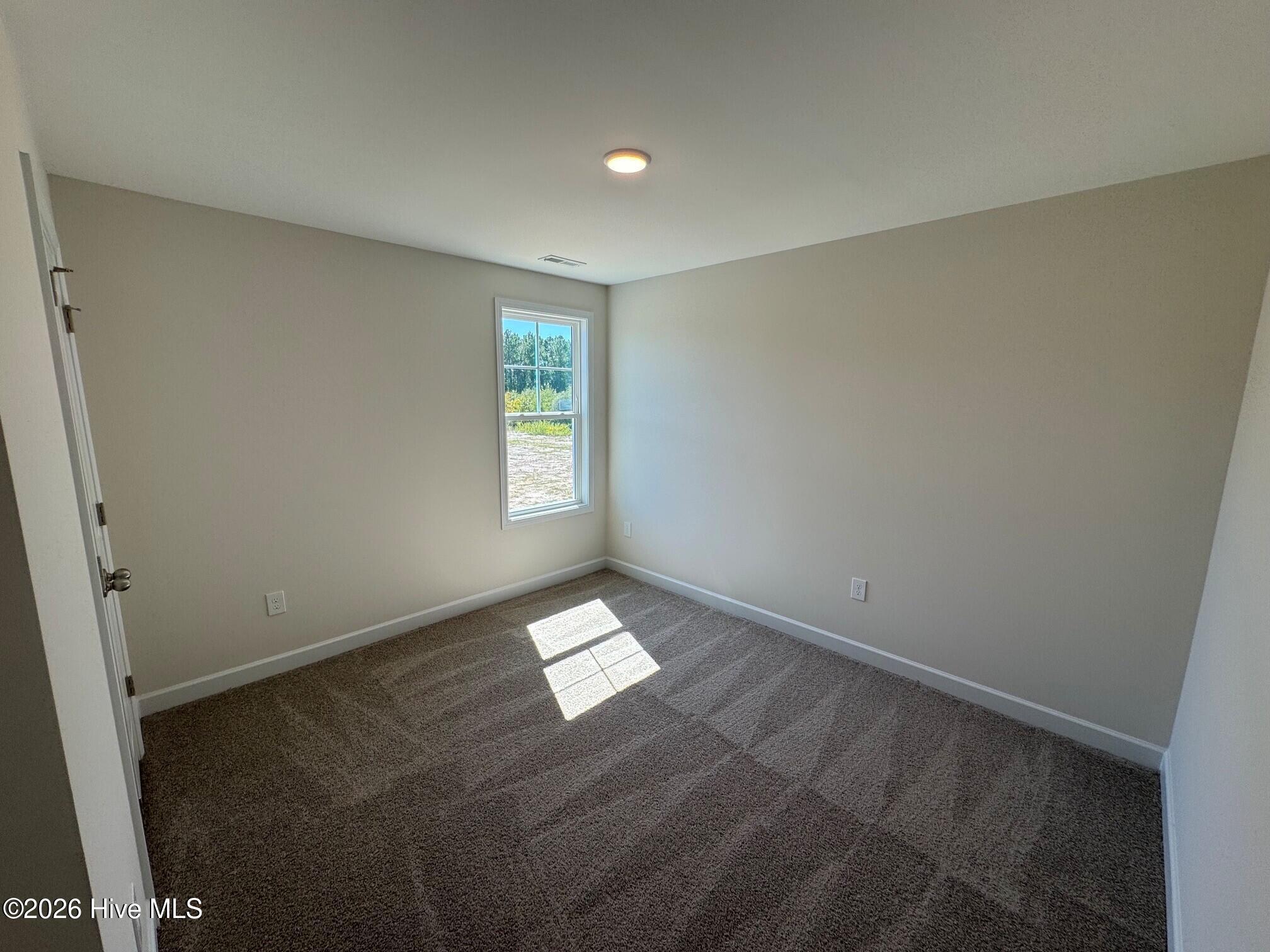 189 Ashley Heights Drive Property Photo 16