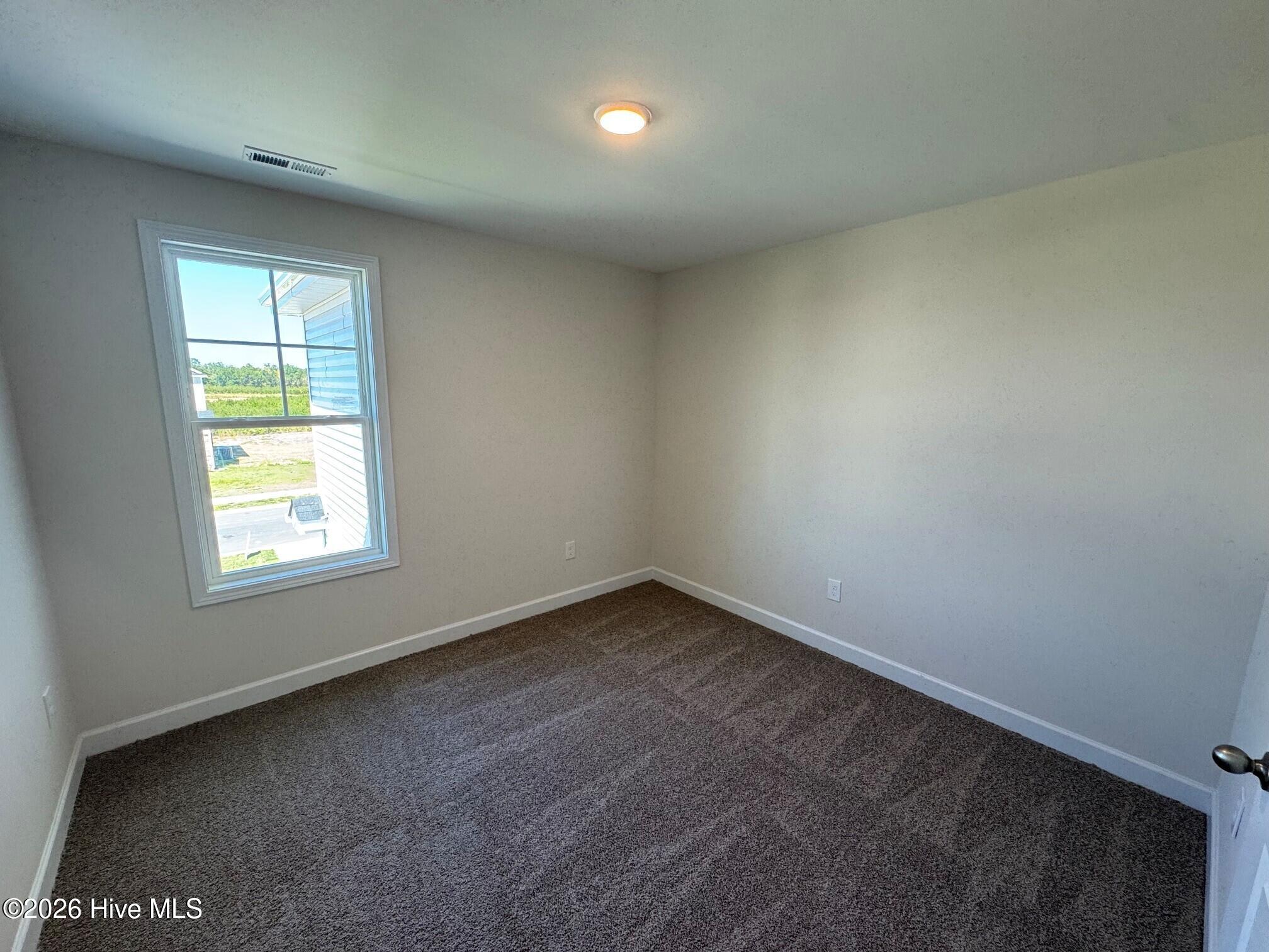 189 Ashley Heights Drive Property Photo 17