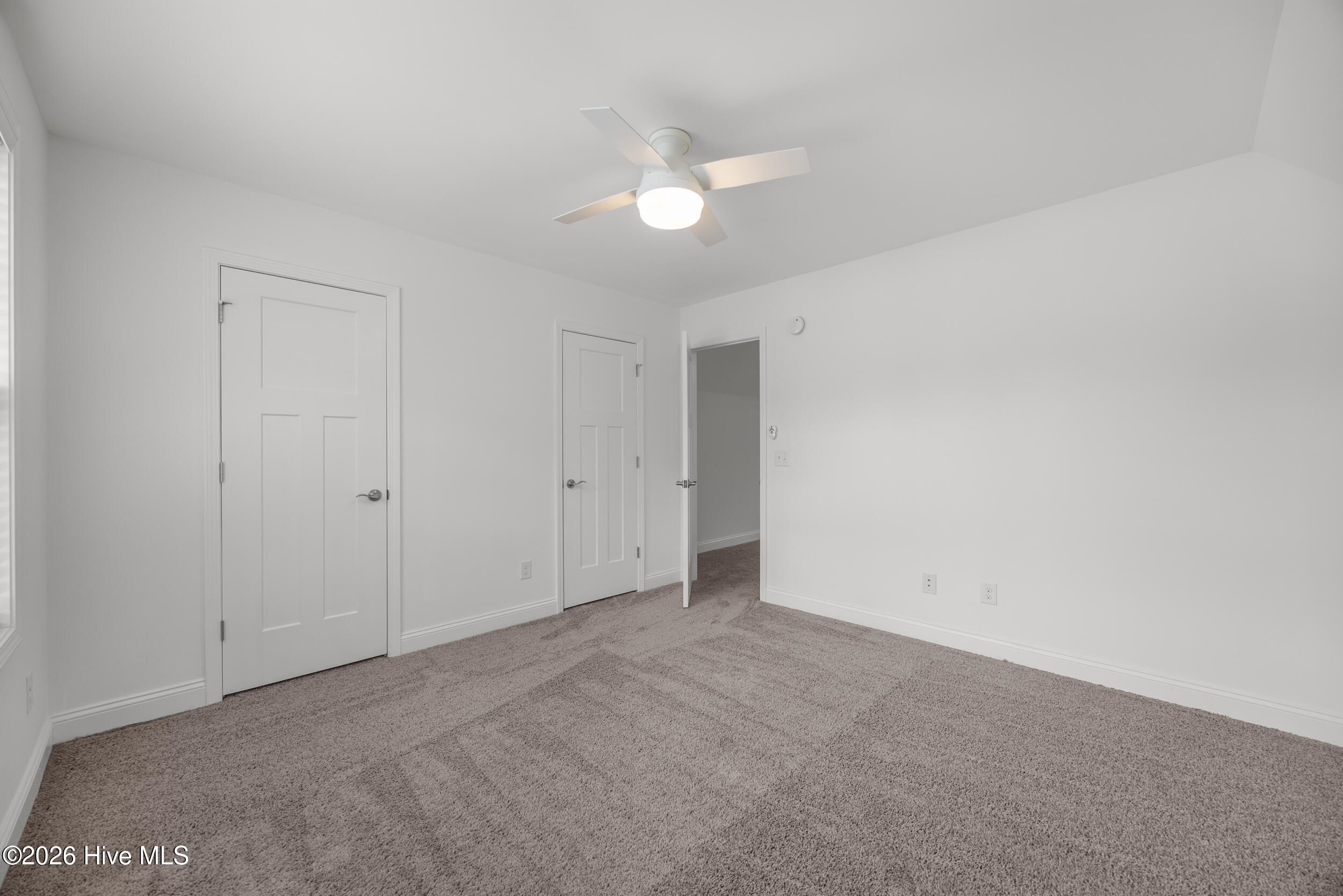 604 Jasmine Way Property Photo 5