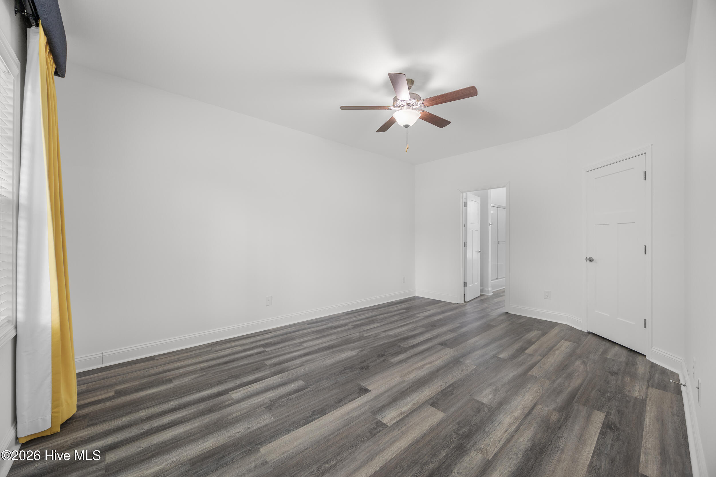 604 Jasmine Way Property Photo 6