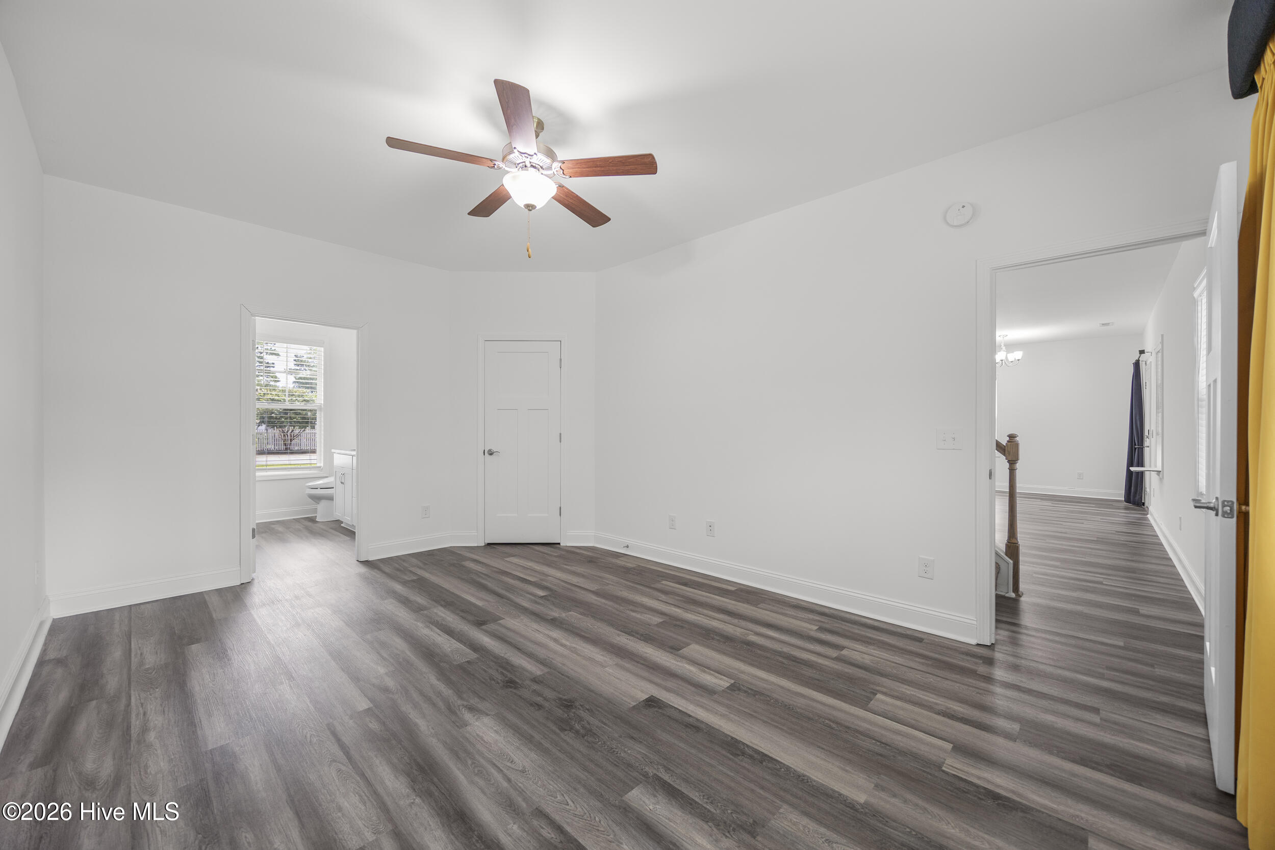 604 Jasmine Way Property Photo 9
