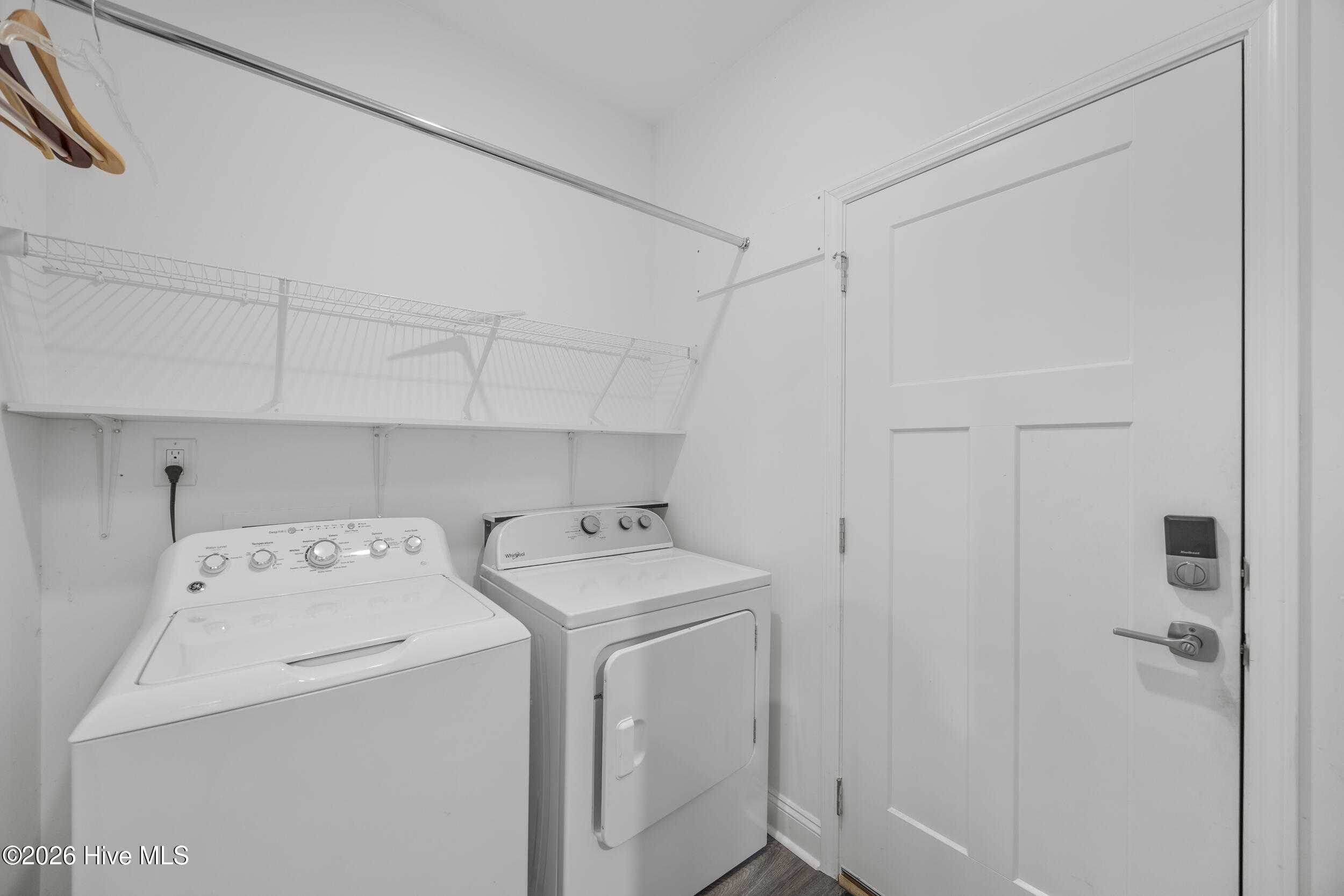 604 Jasmine Way Property Photo 10