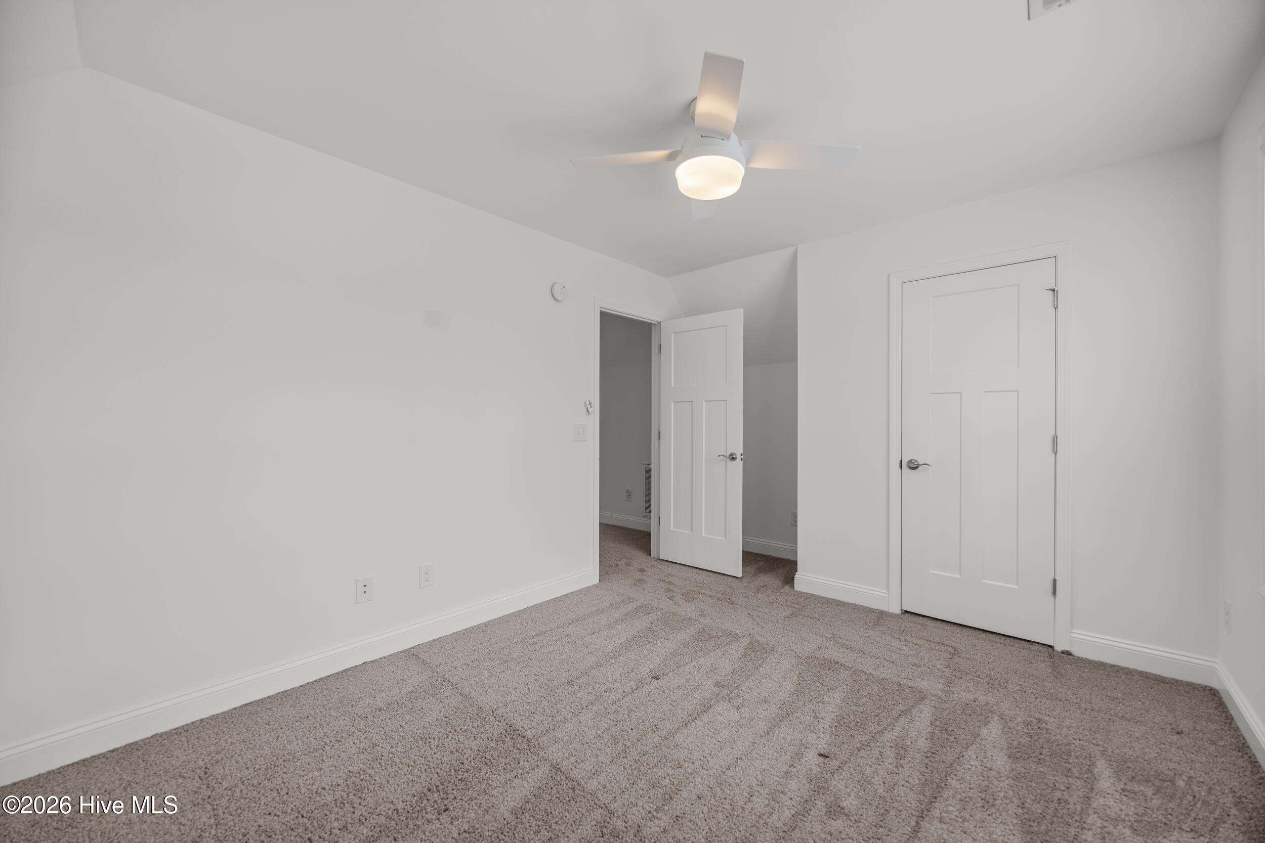 604 Jasmine Way Property Photo 11