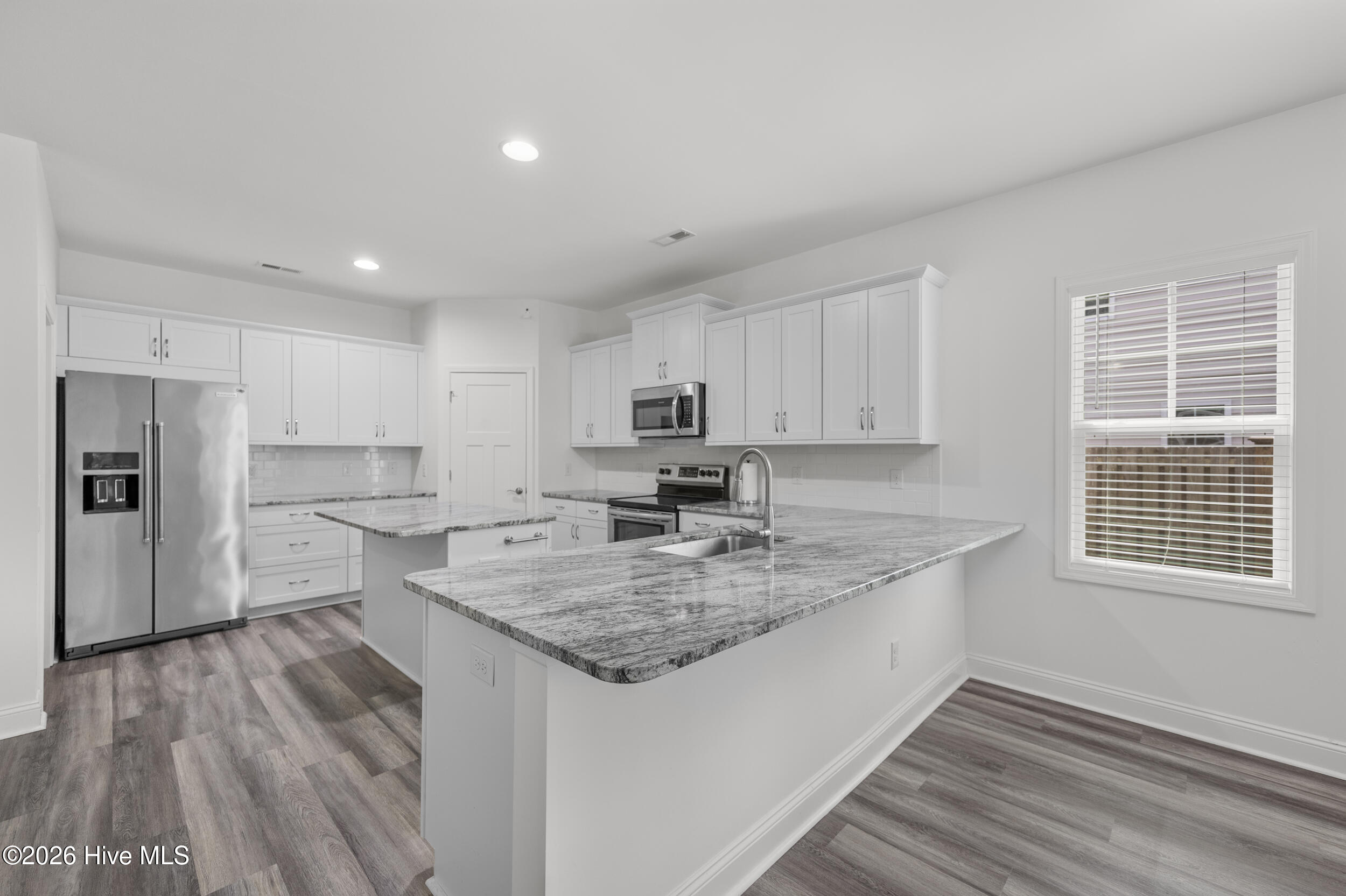 604 Jasmine Way Property Photo 12