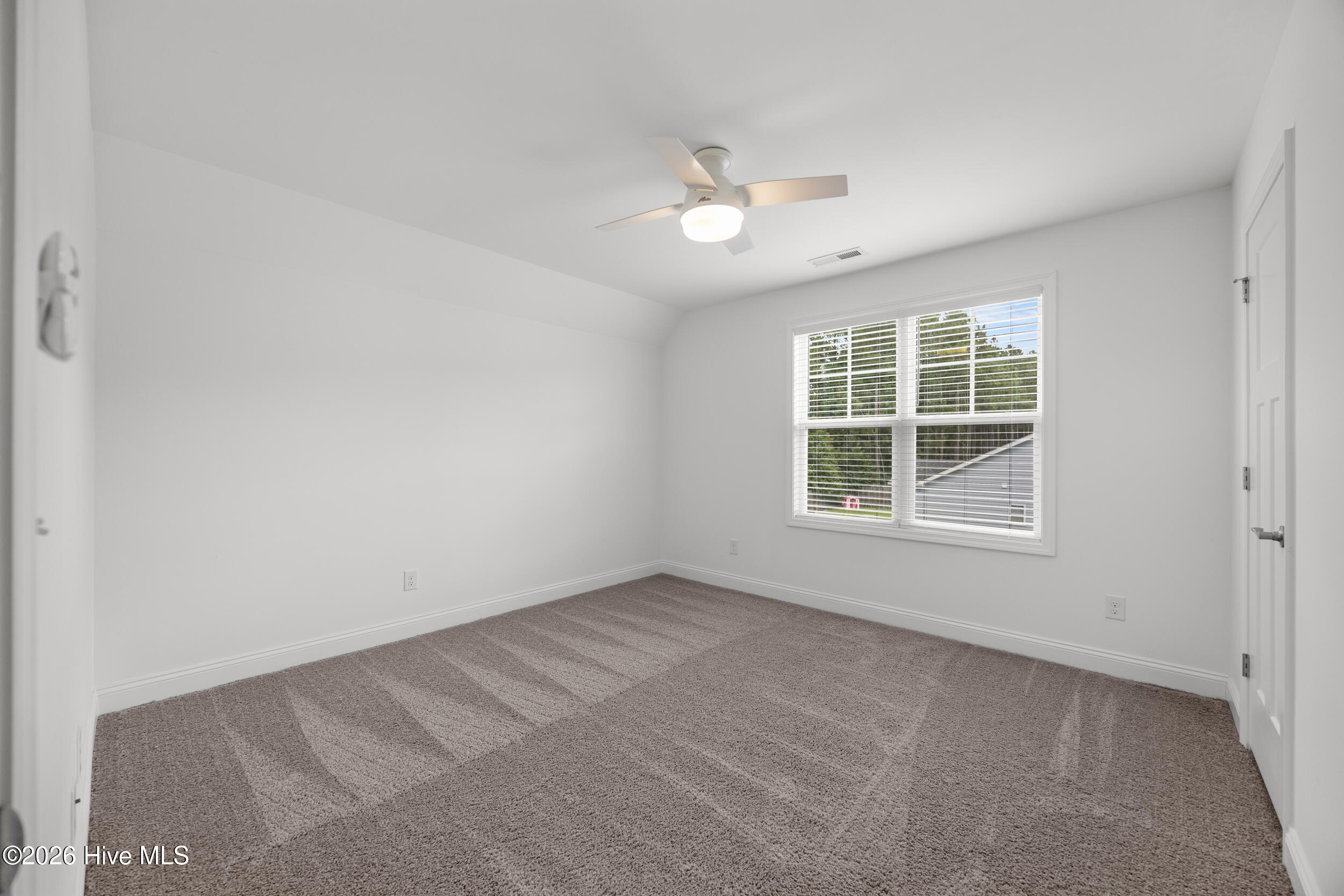 604 Jasmine Way Property Photo 13