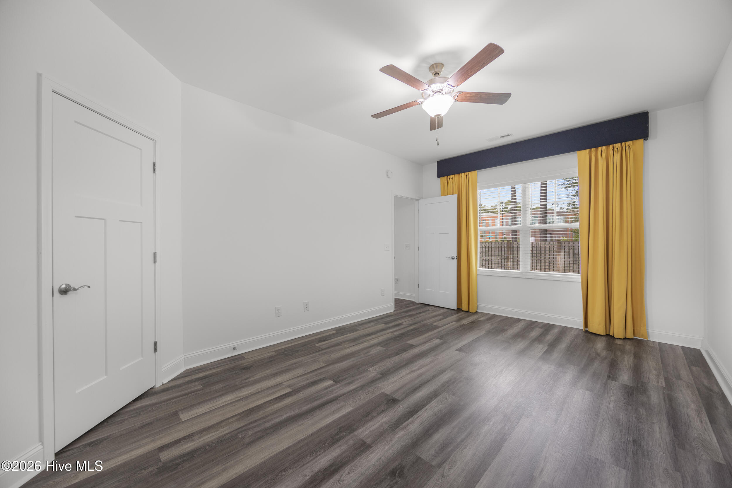 604 Jasmine Way Property Photo 14