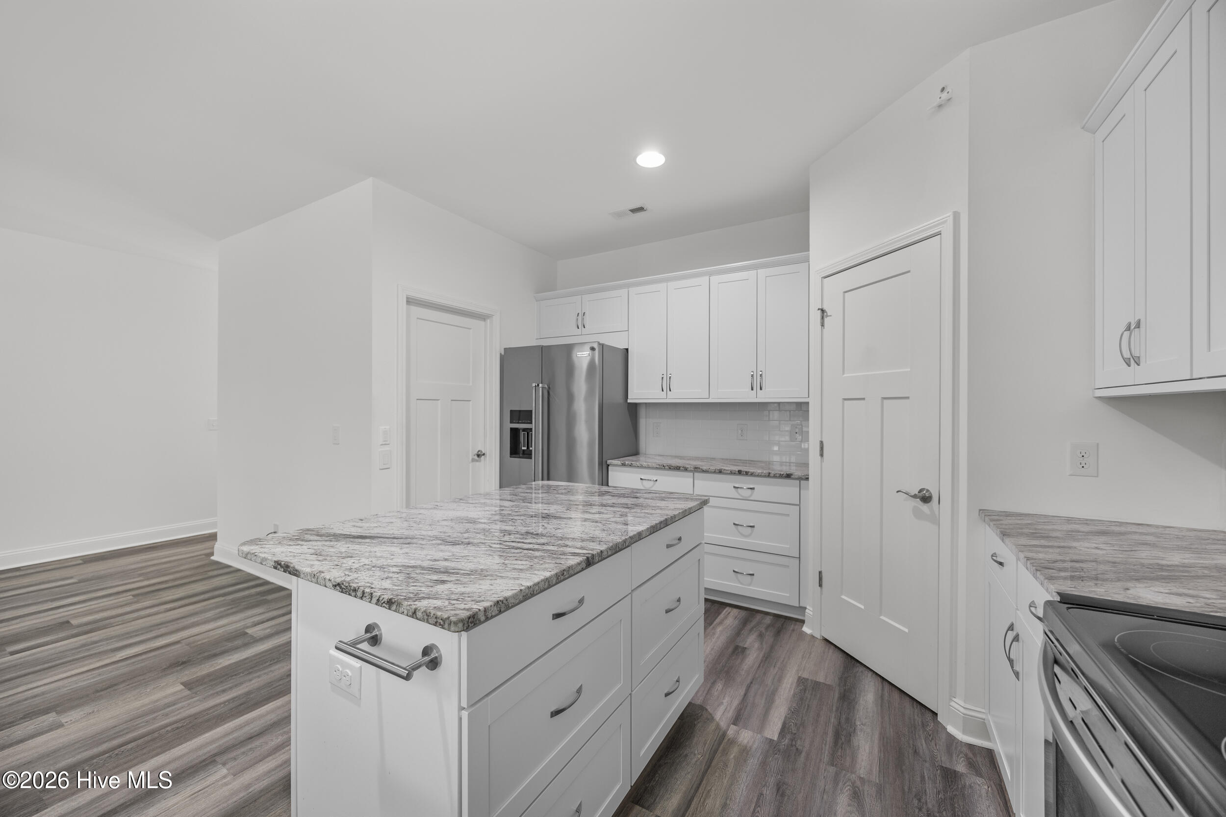 604 Jasmine Way Property Photo 15