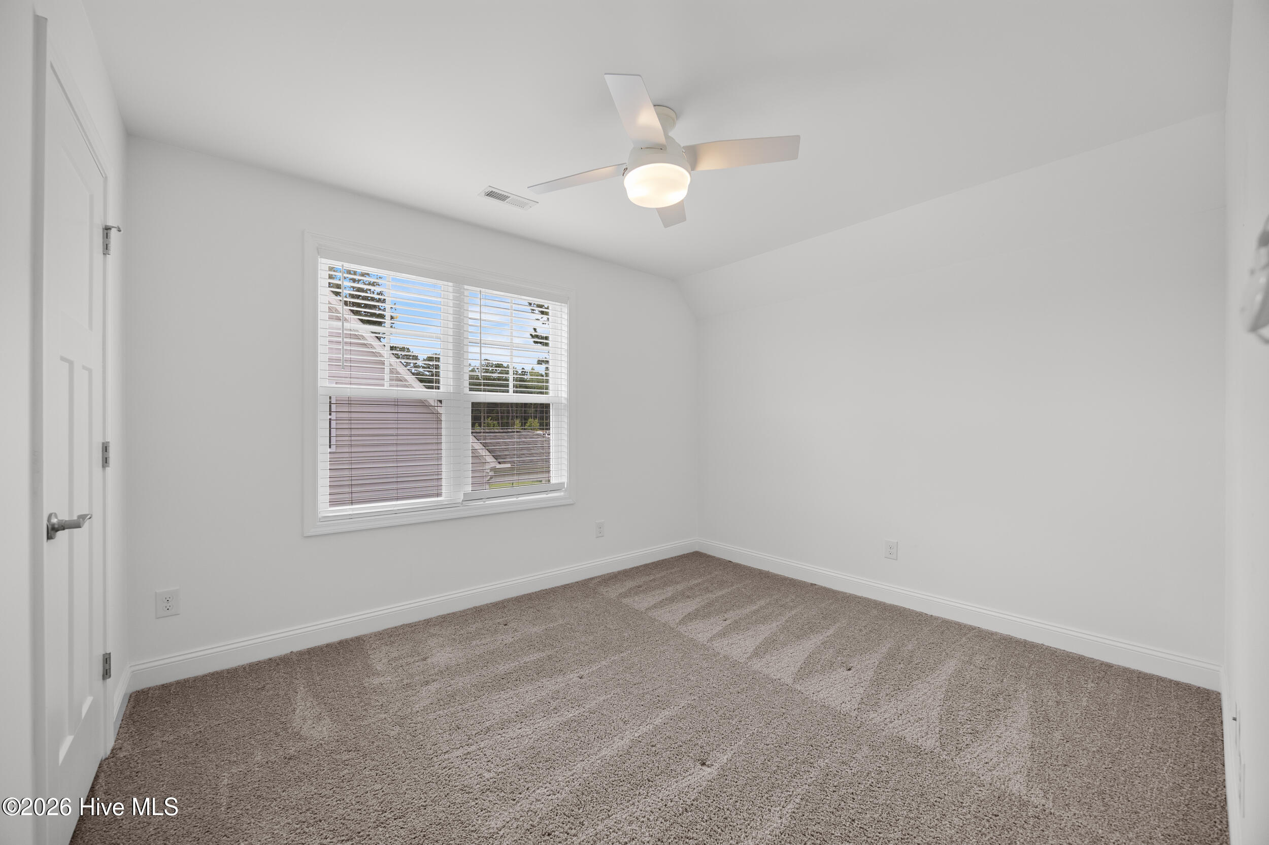 604 Jasmine Way Property Photo 16