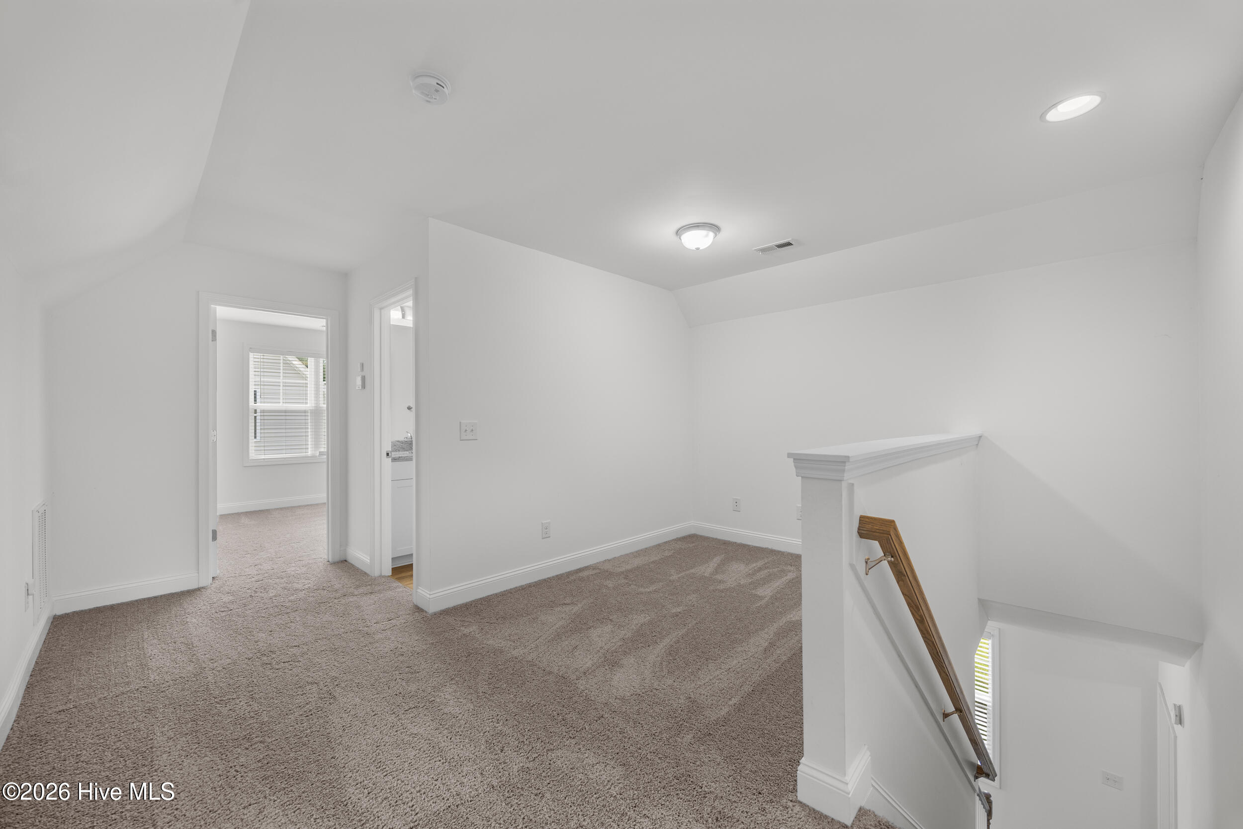 604 Jasmine Way Property Photo 17