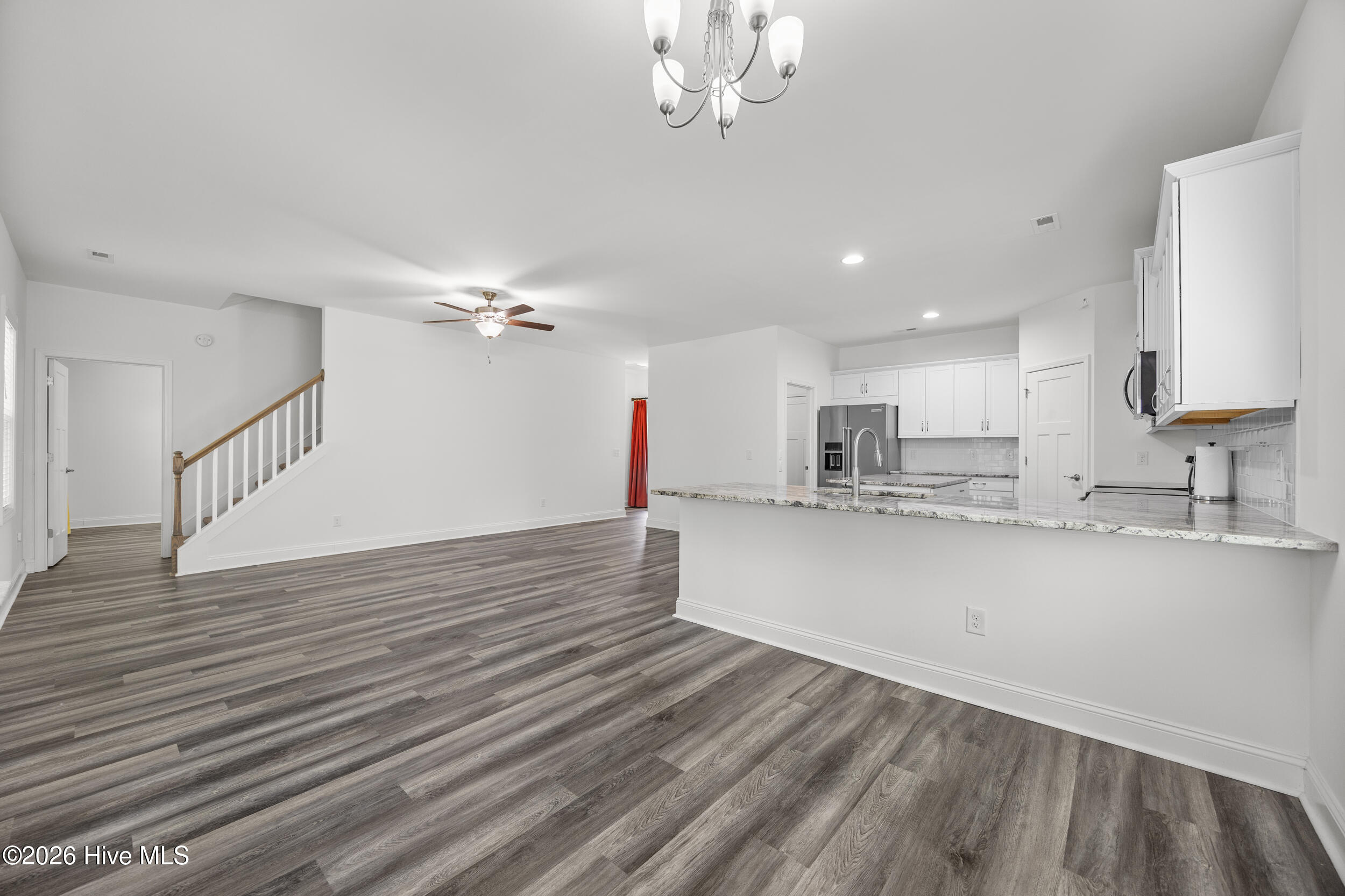 604 Jasmine Way Property Photo 18