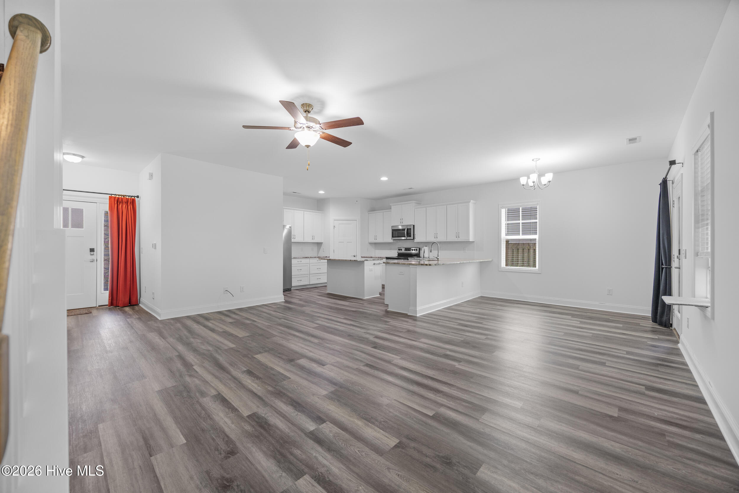 604 Jasmine Way Property Photo 19