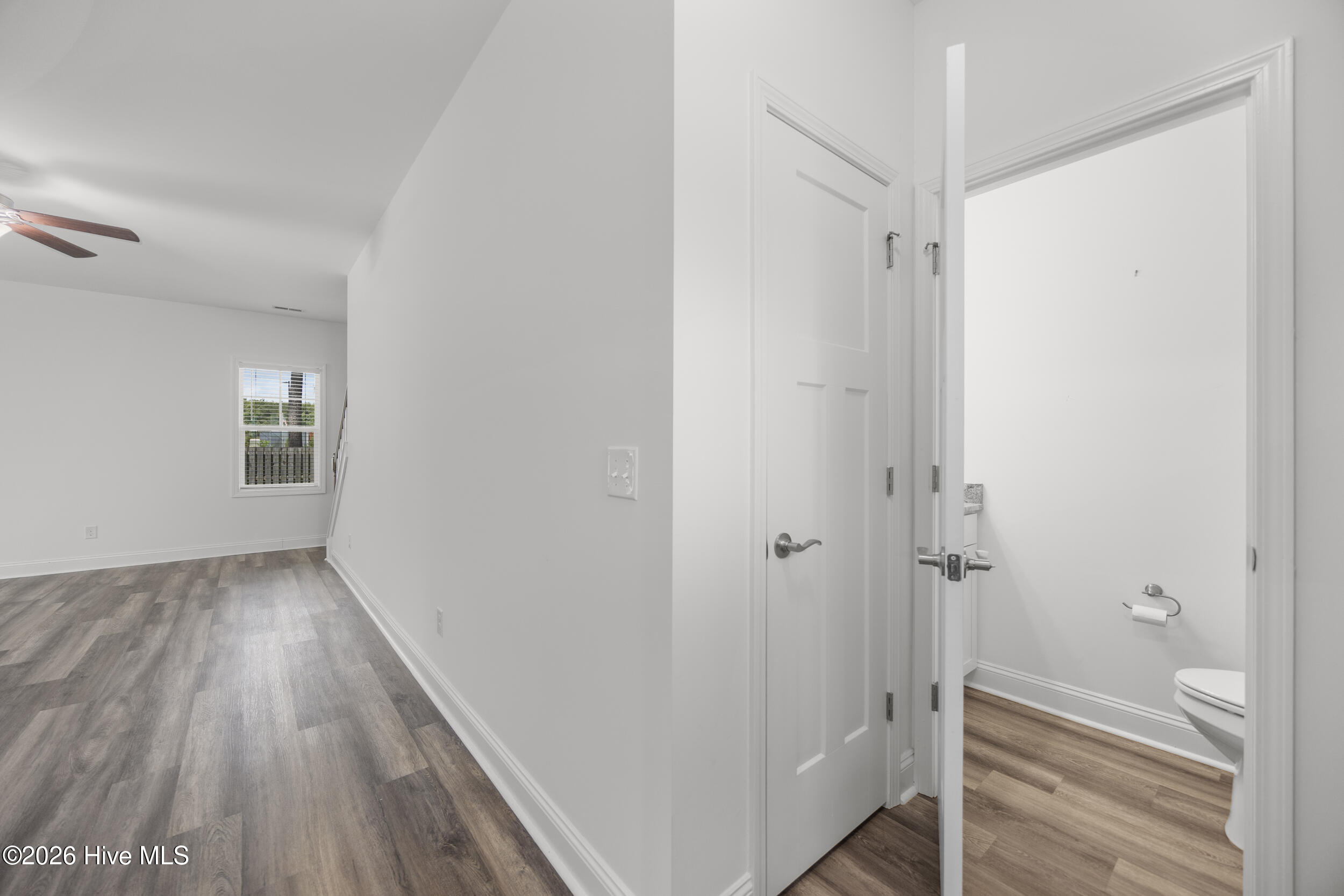 604 Jasmine Way Property Photo 23