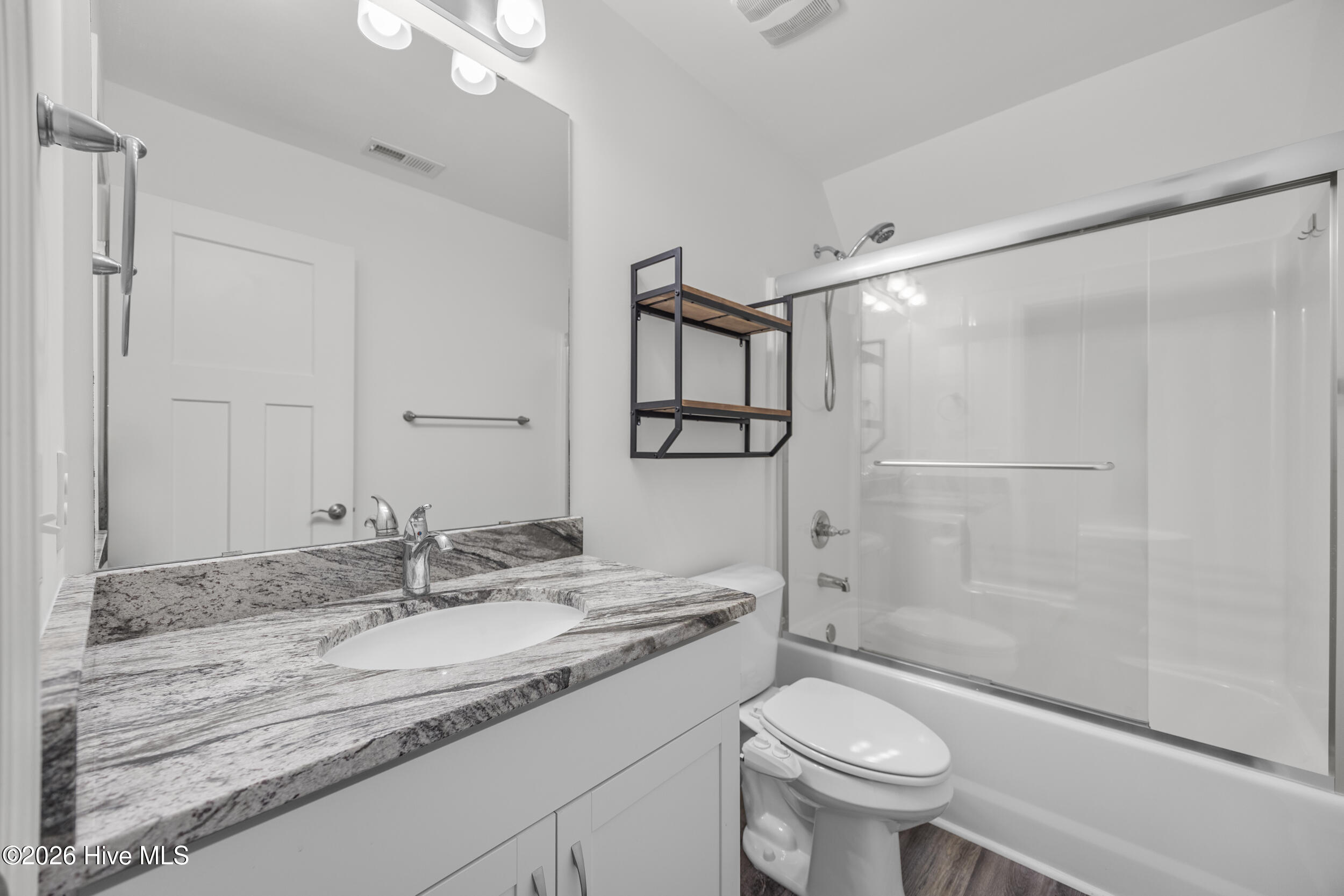 604 Jasmine Way Property Photo 24