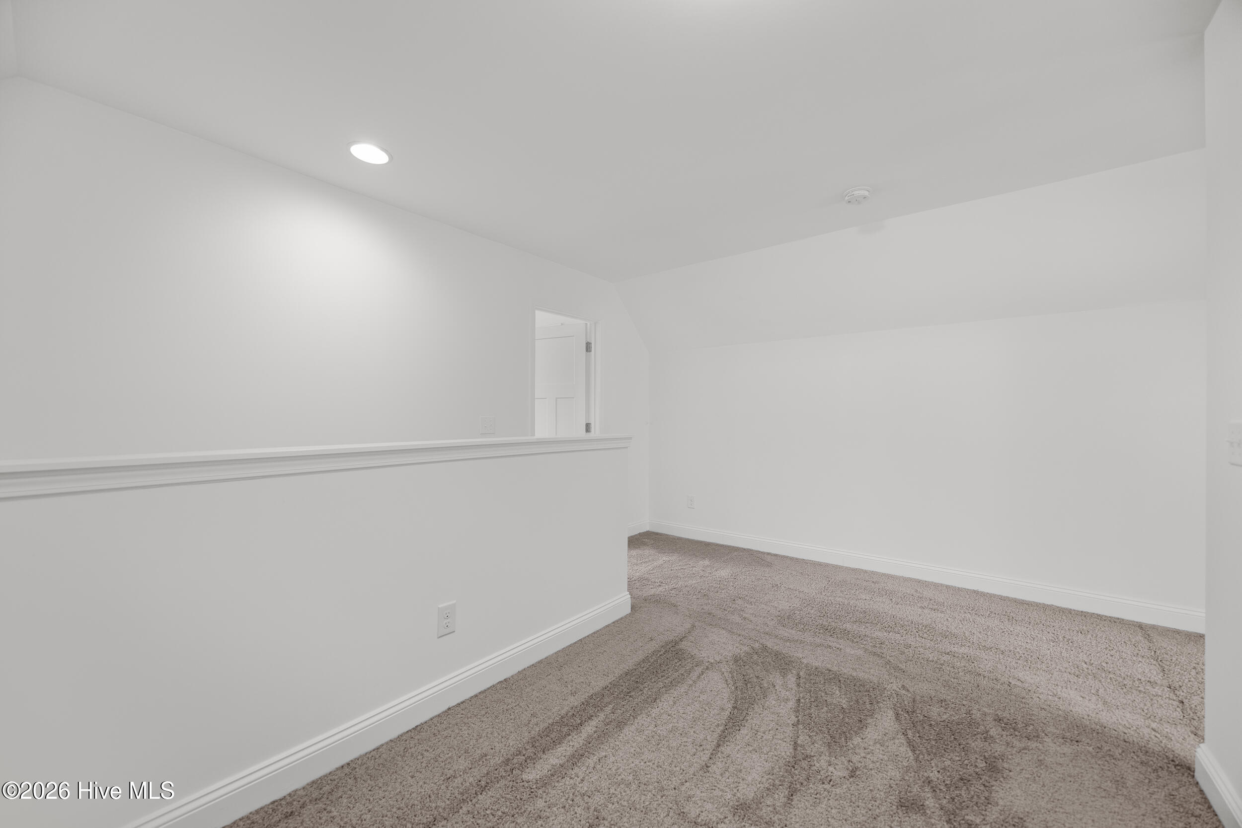 604 Jasmine Way Property Photo 25