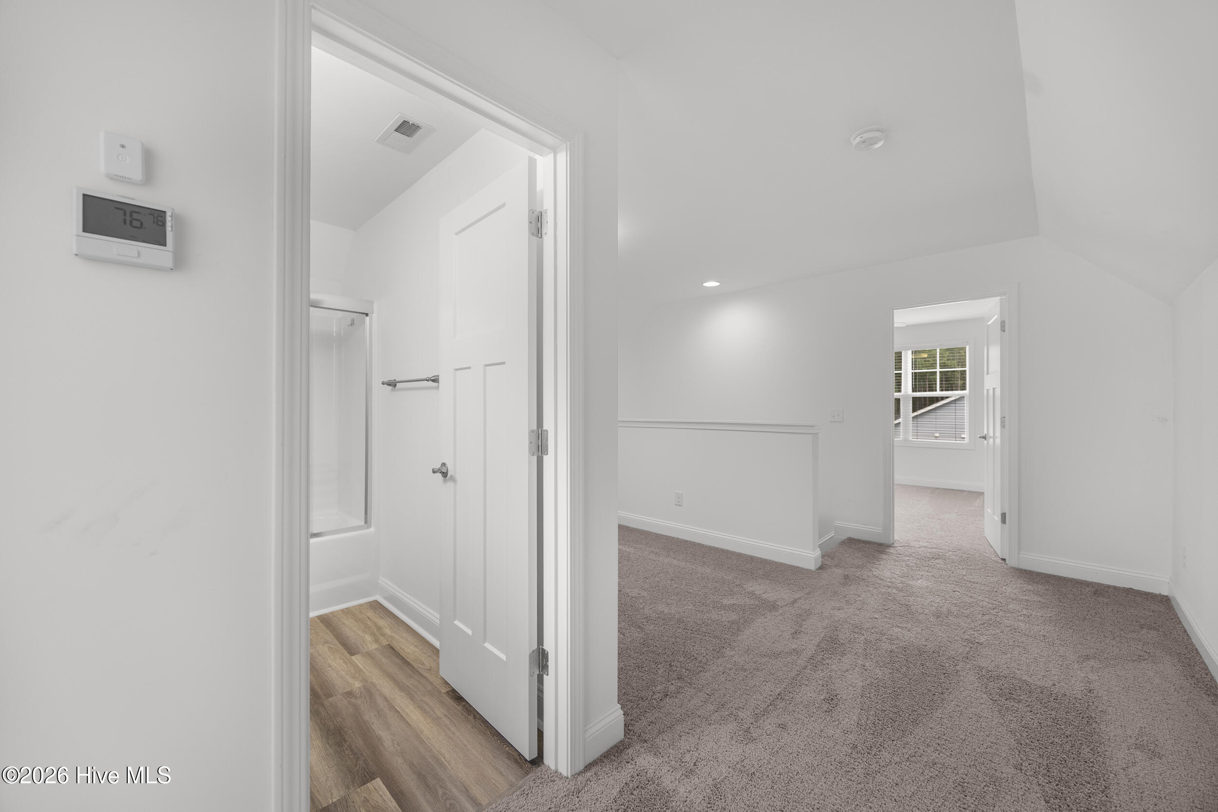 604 Jasmine Way Property Photo 26