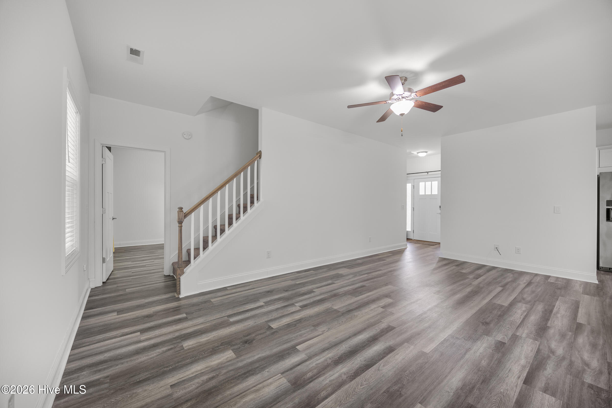 604 Jasmine Way Property Photo 27