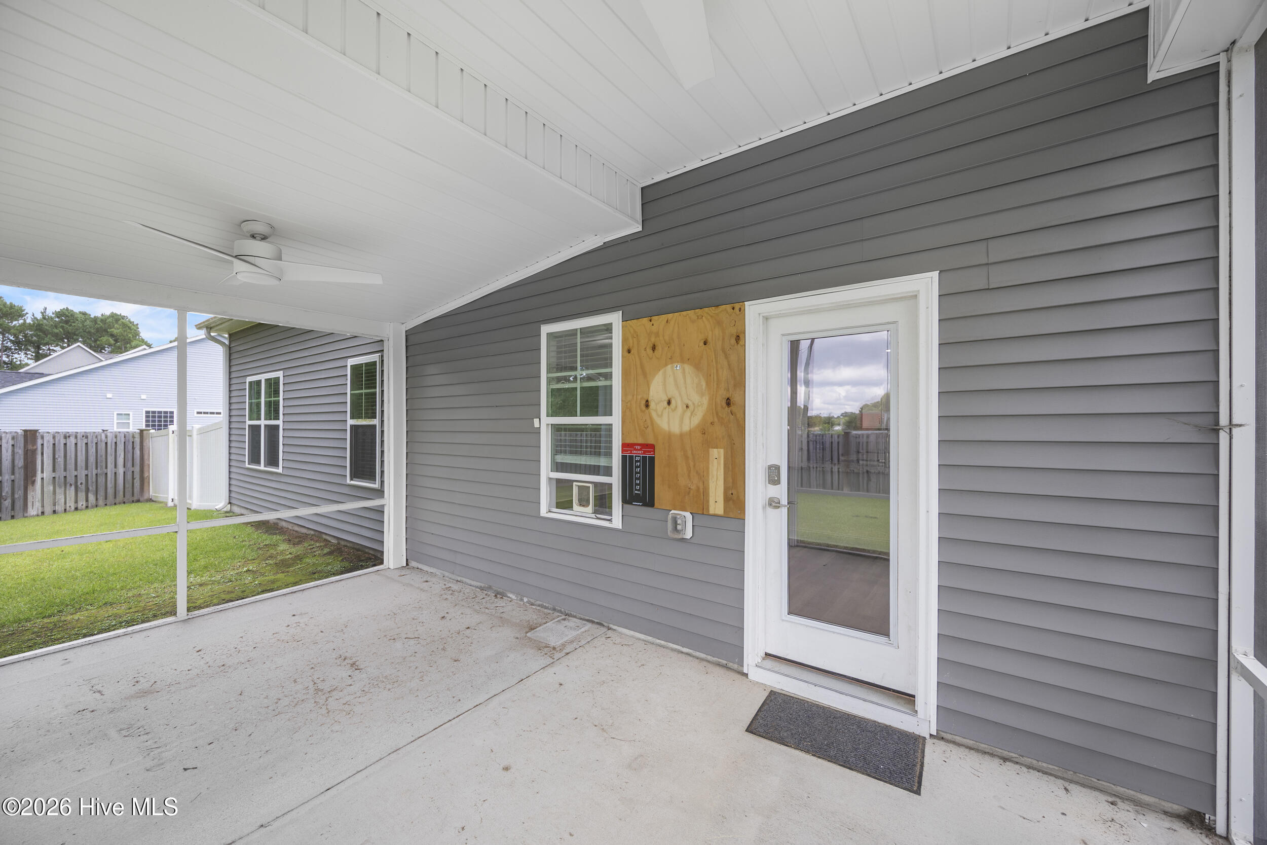 604 Jasmine Way Property Photo 30
