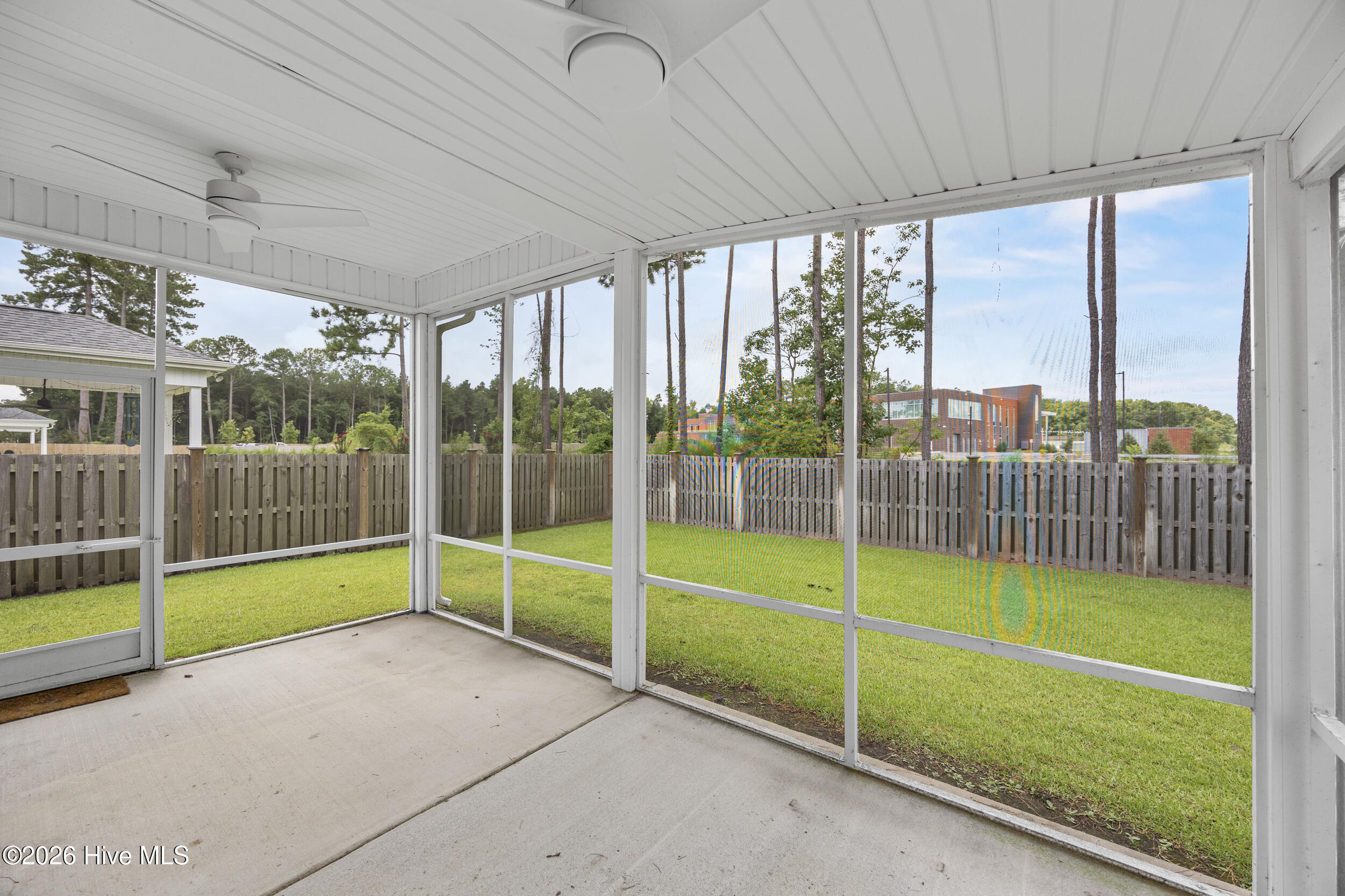604 Jasmine Way Property Photo 31
