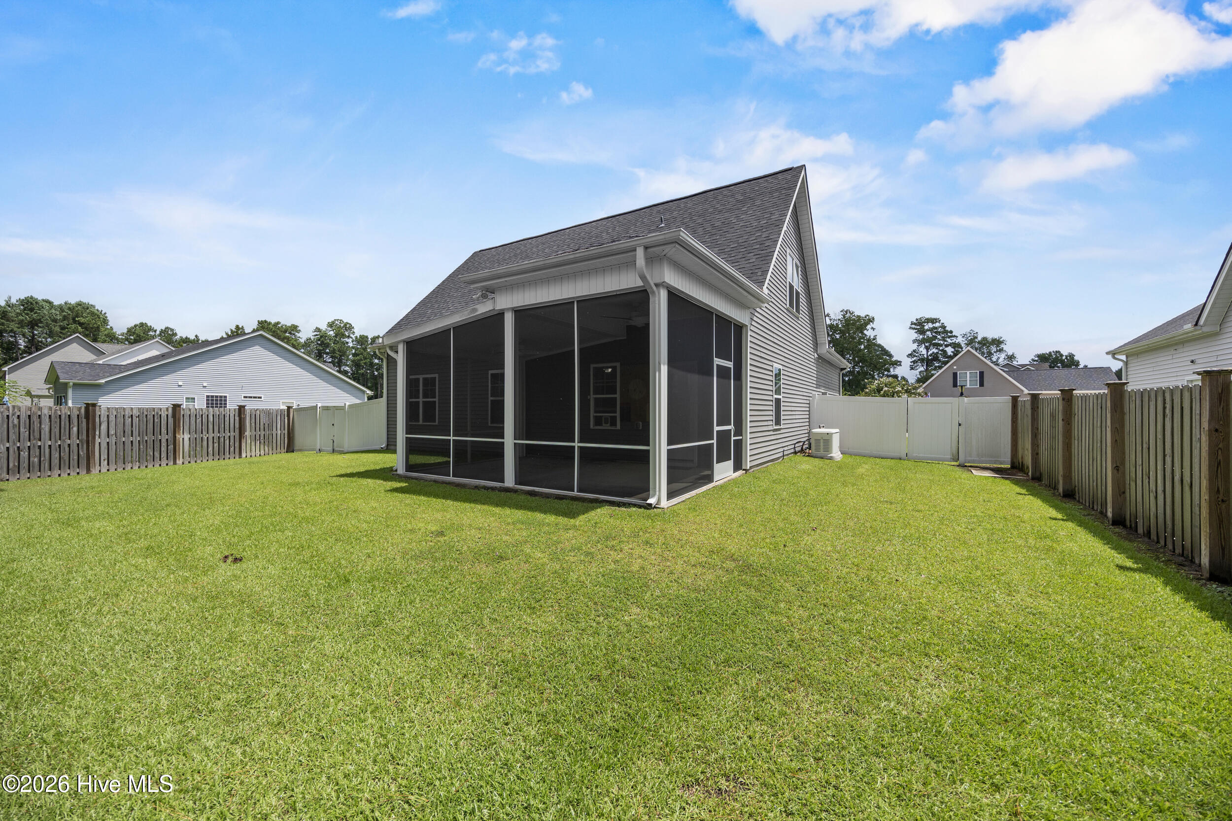604 Jasmine Way Property Photo 32
