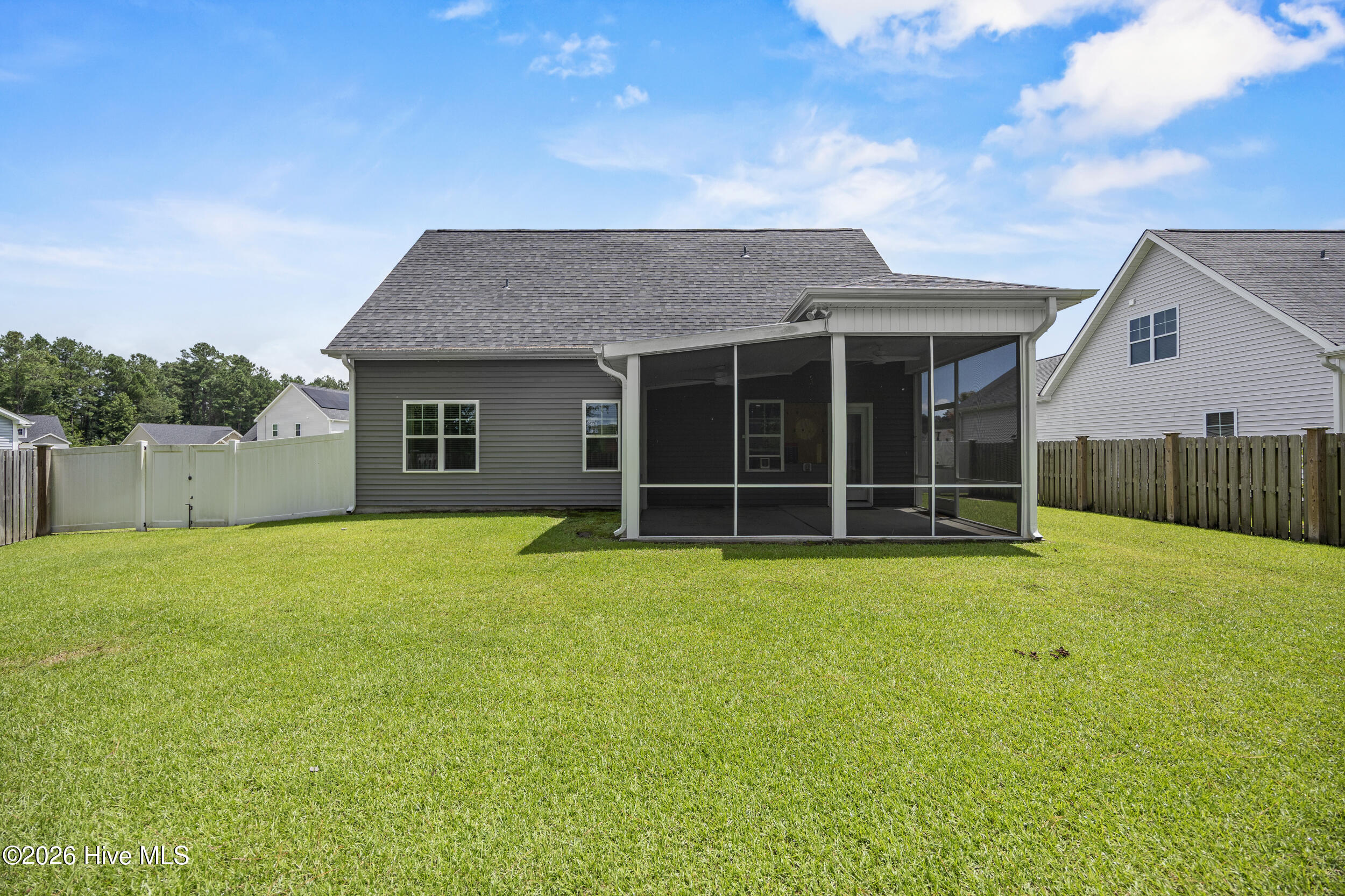 604 Jasmine Way Property Photo 33