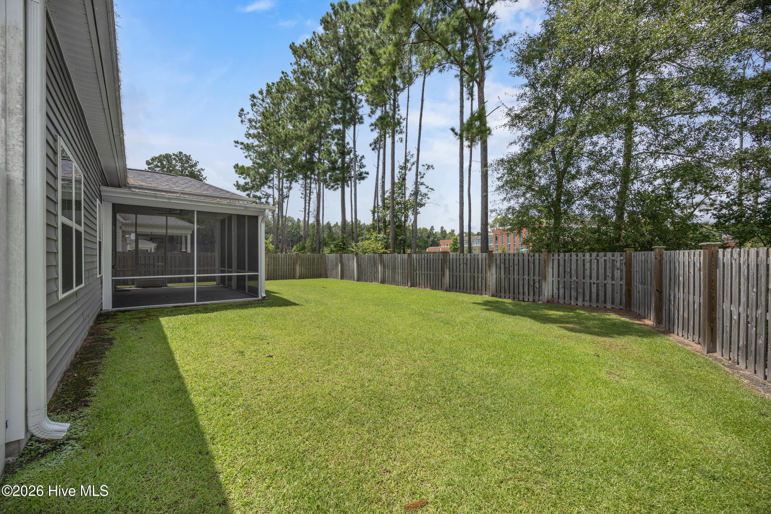 604 Jasmine Way Property Photo 34