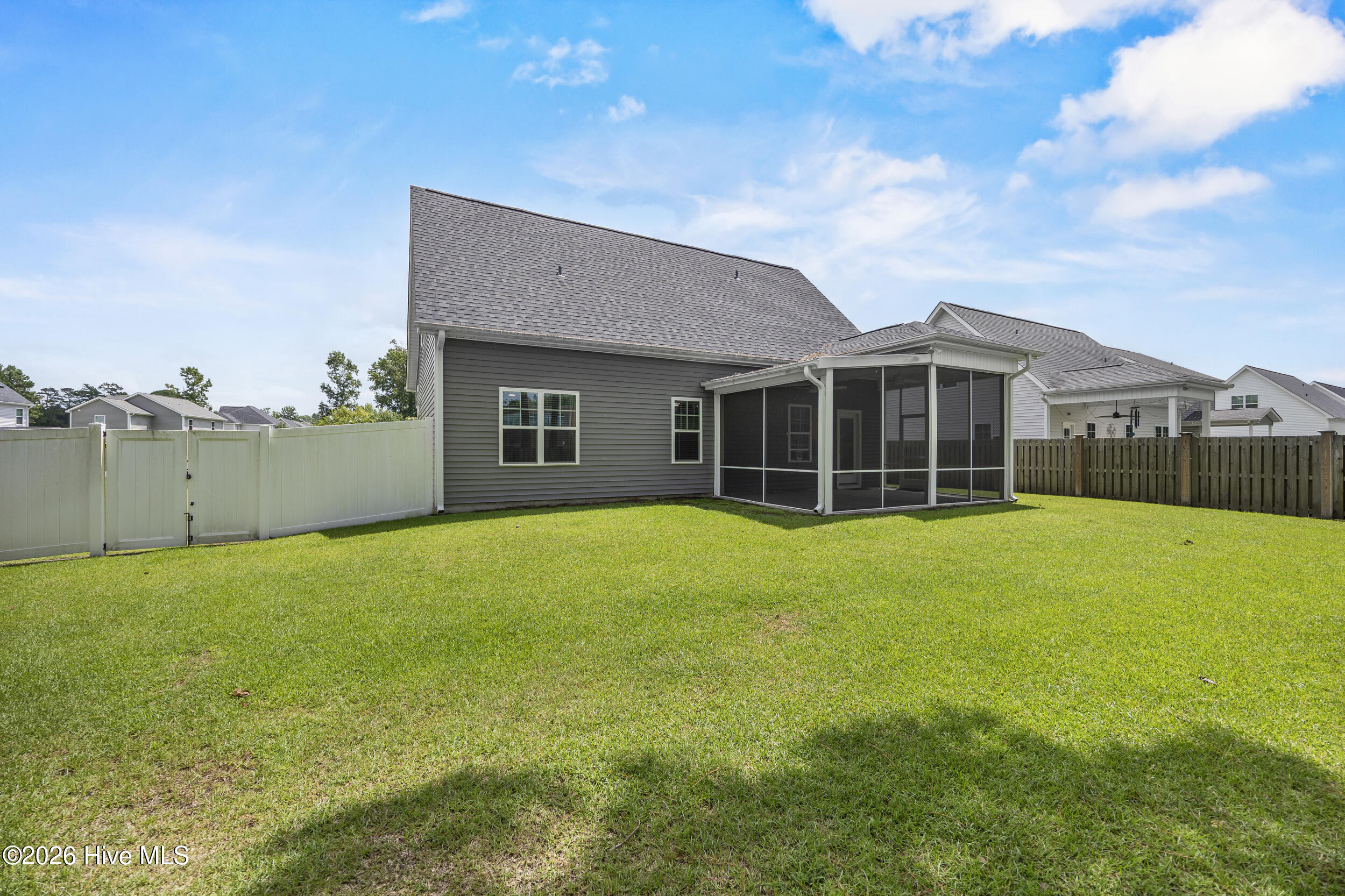 604 Jasmine Way Property Photo 35