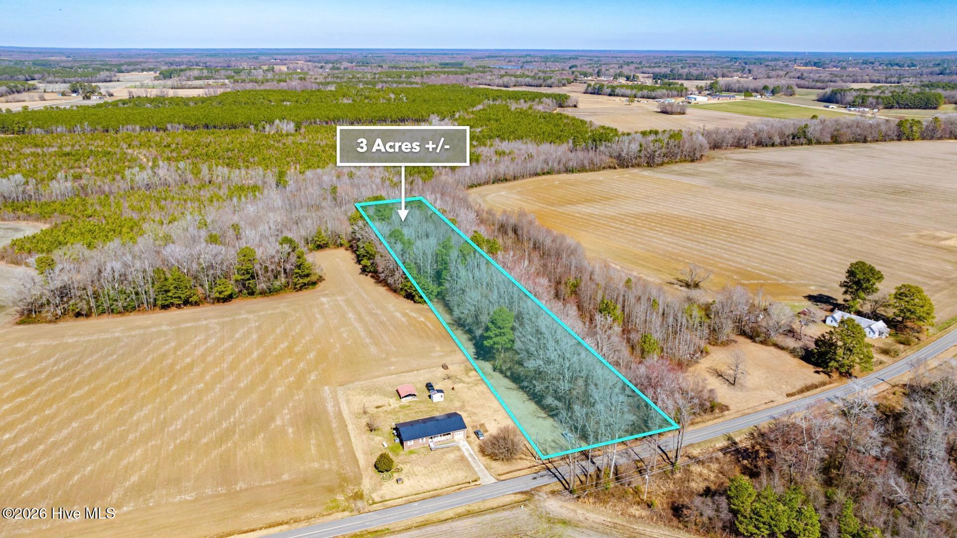 358 Parker Road Property Photo 1