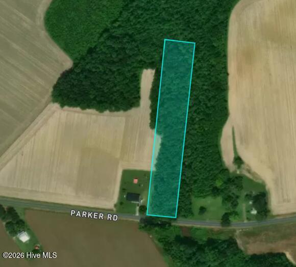 358 Parker Road Property Photo 2
