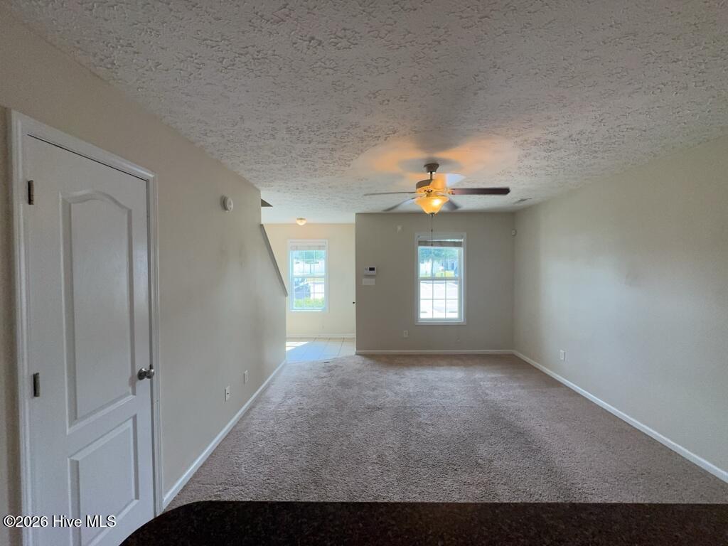 111 Glen Cannon Drive Property Photo 3