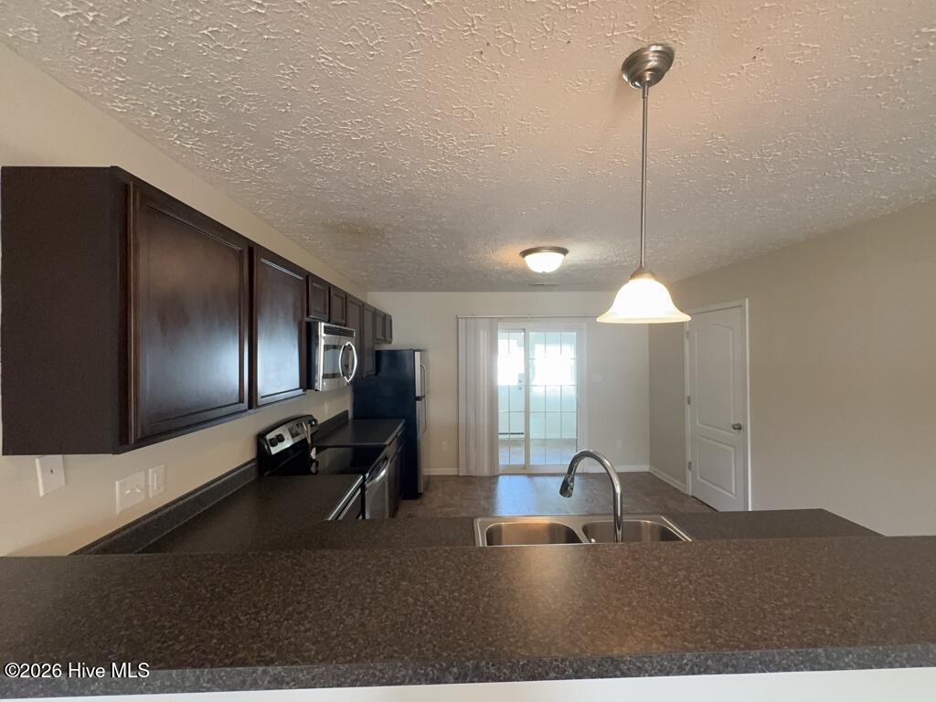 111 Glen Cannon Drive Property Photo 4