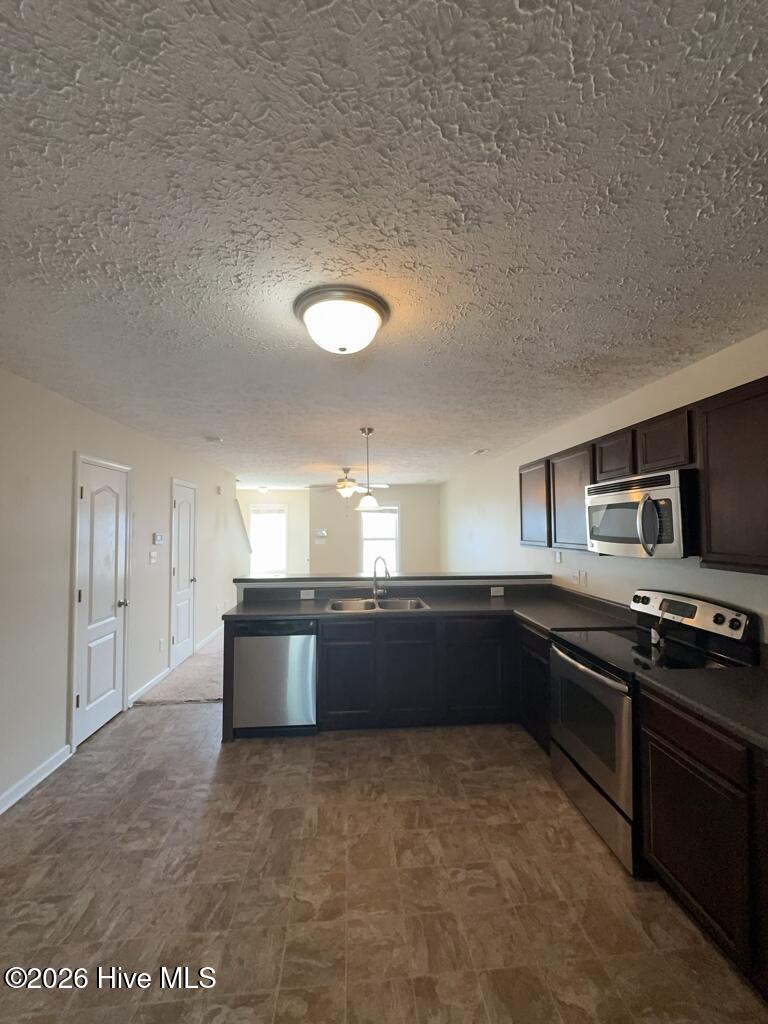 111 Glen Cannon Drive Property Photo 6