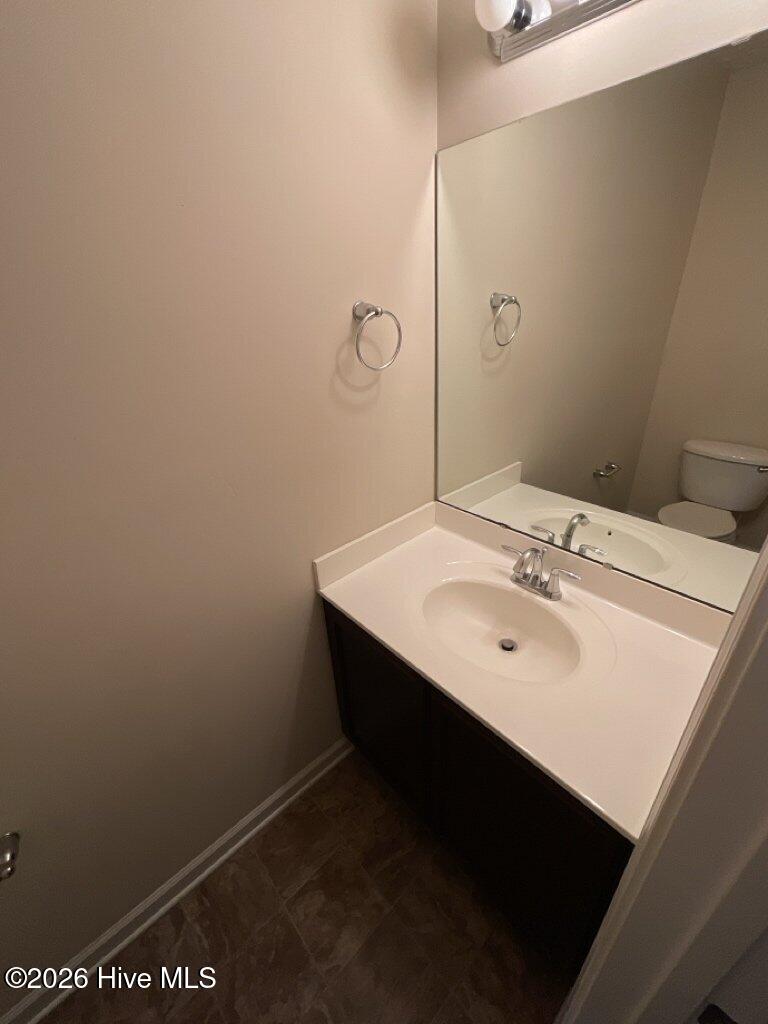 111 Glen Cannon Drive Property Photo 8
