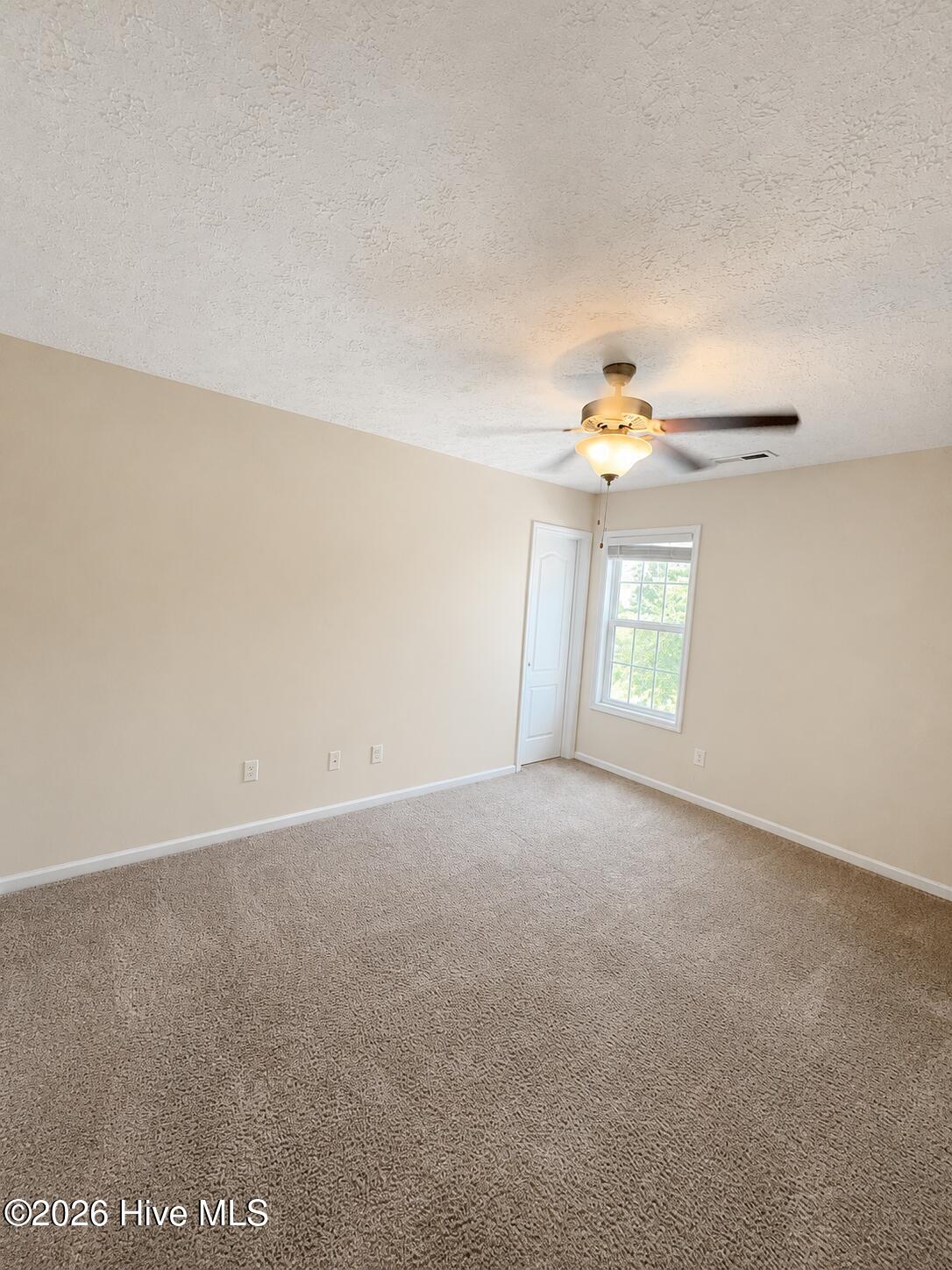 111 Glen Cannon Drive Property Photo 10