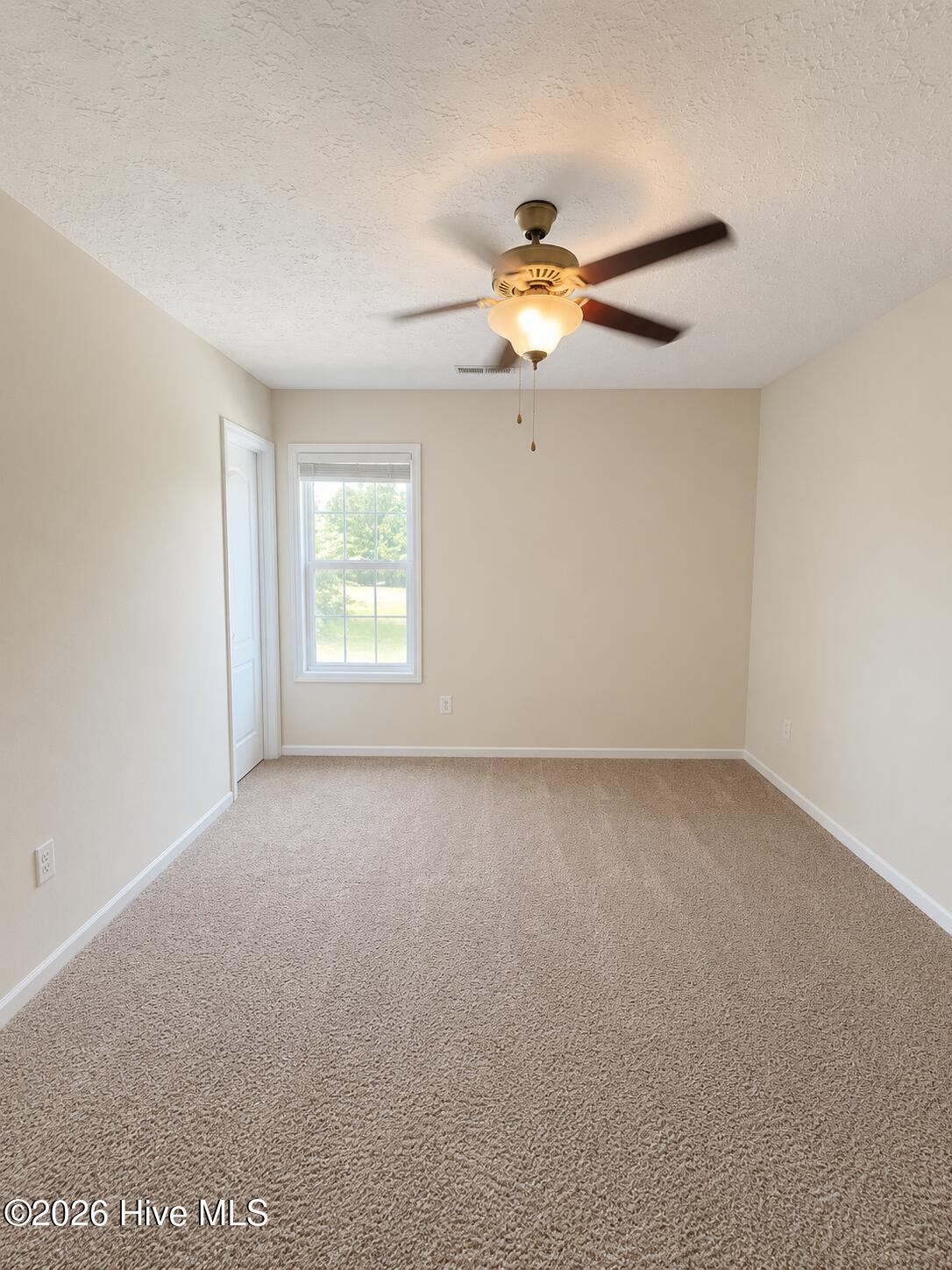 111 Glen Cannon Drive Property Photo 11