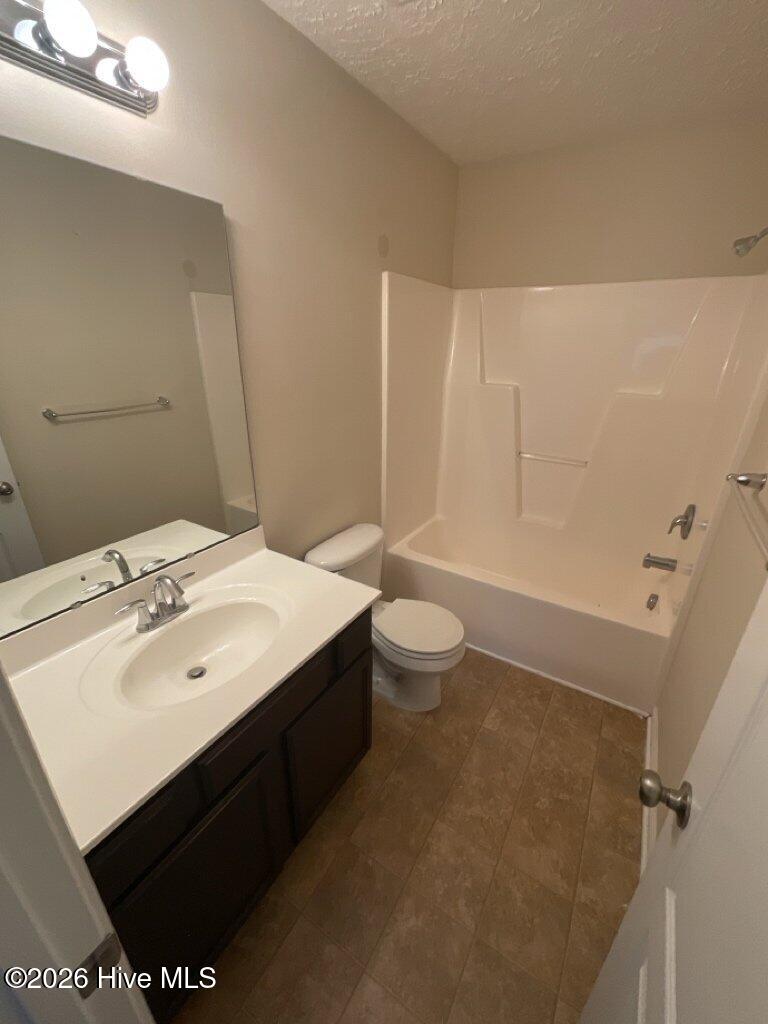111 Glen Cannon Drive Property Photo 12