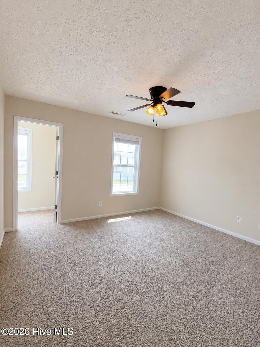 111 Glen Cannon Drive Property Photo 13