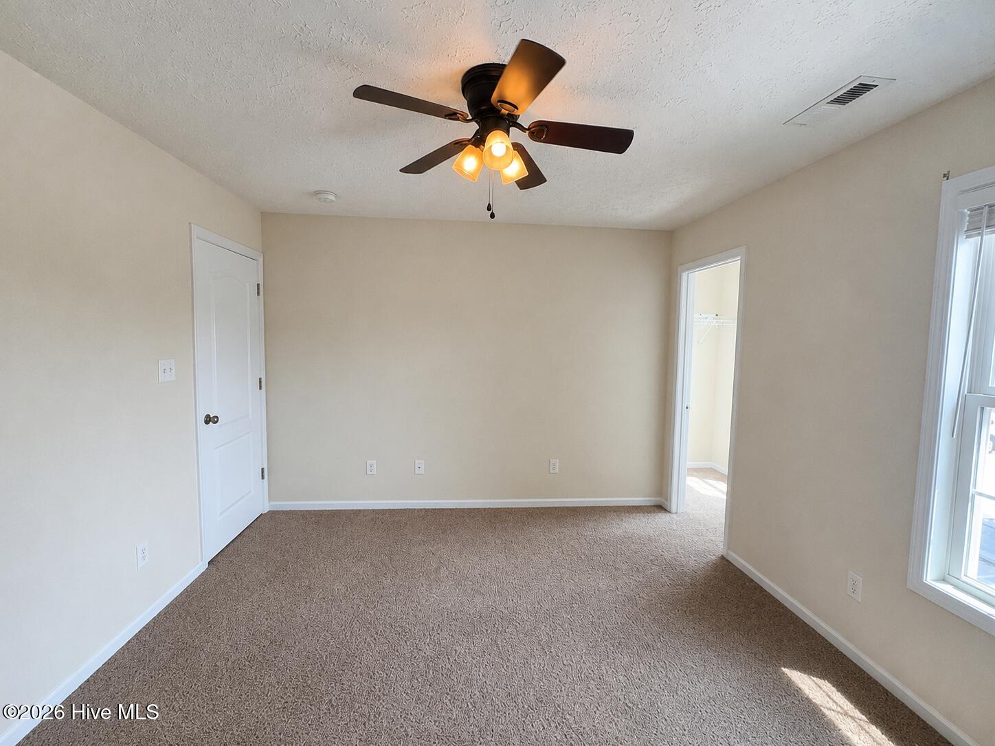 111 Glen Cannon Drive Property Photo 14