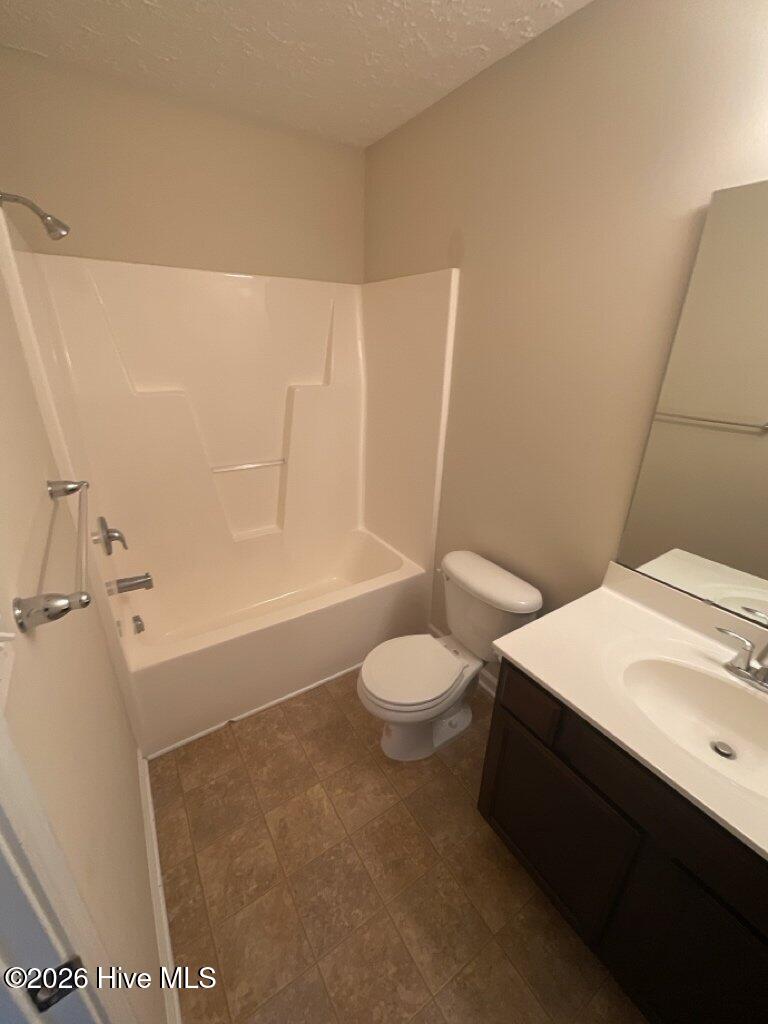 111 Glen Cannon Drive Property Photo 15