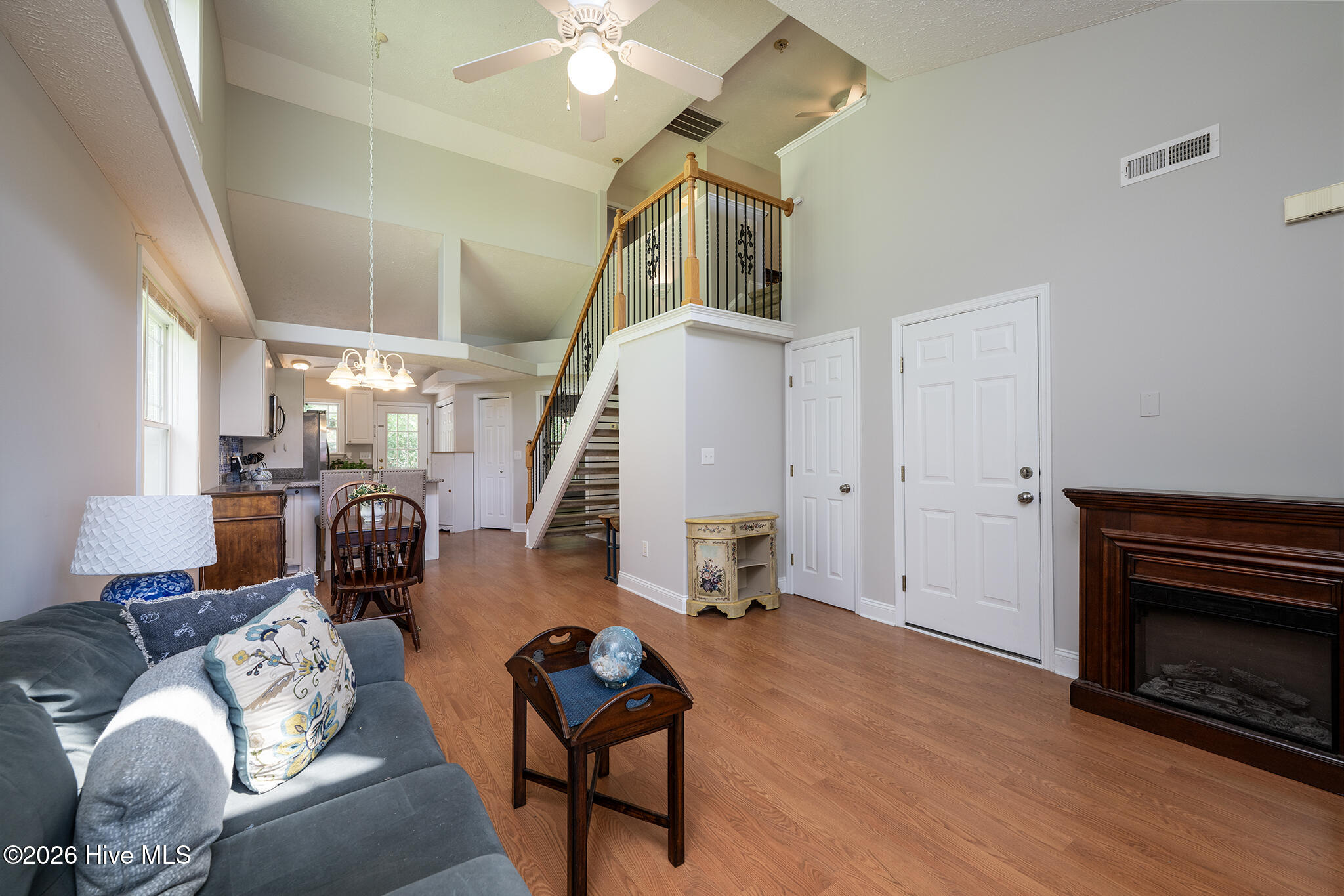 4038 Arbor Green Way Property Photo 2