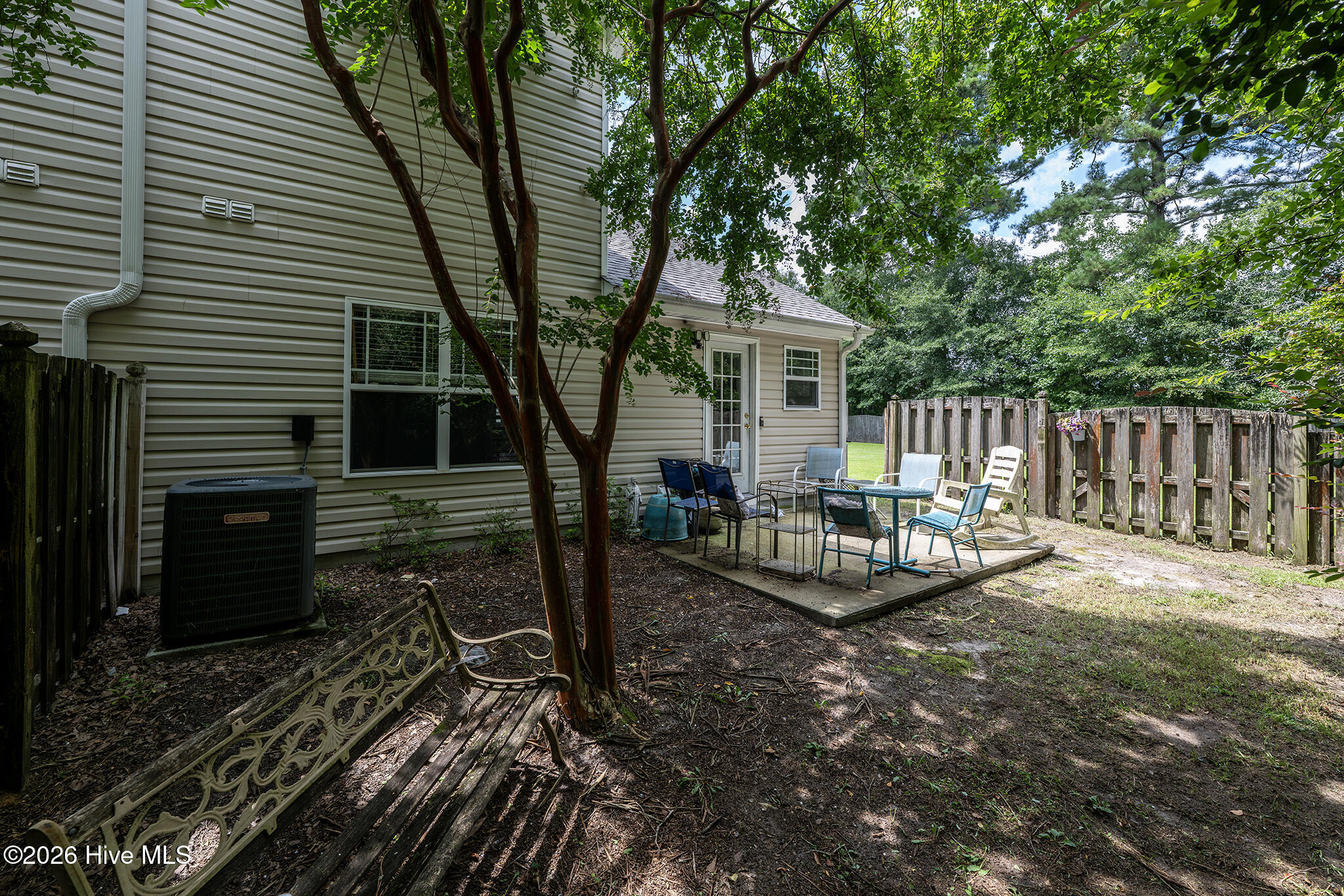 4038 Arbor Green Way Property Photo 4